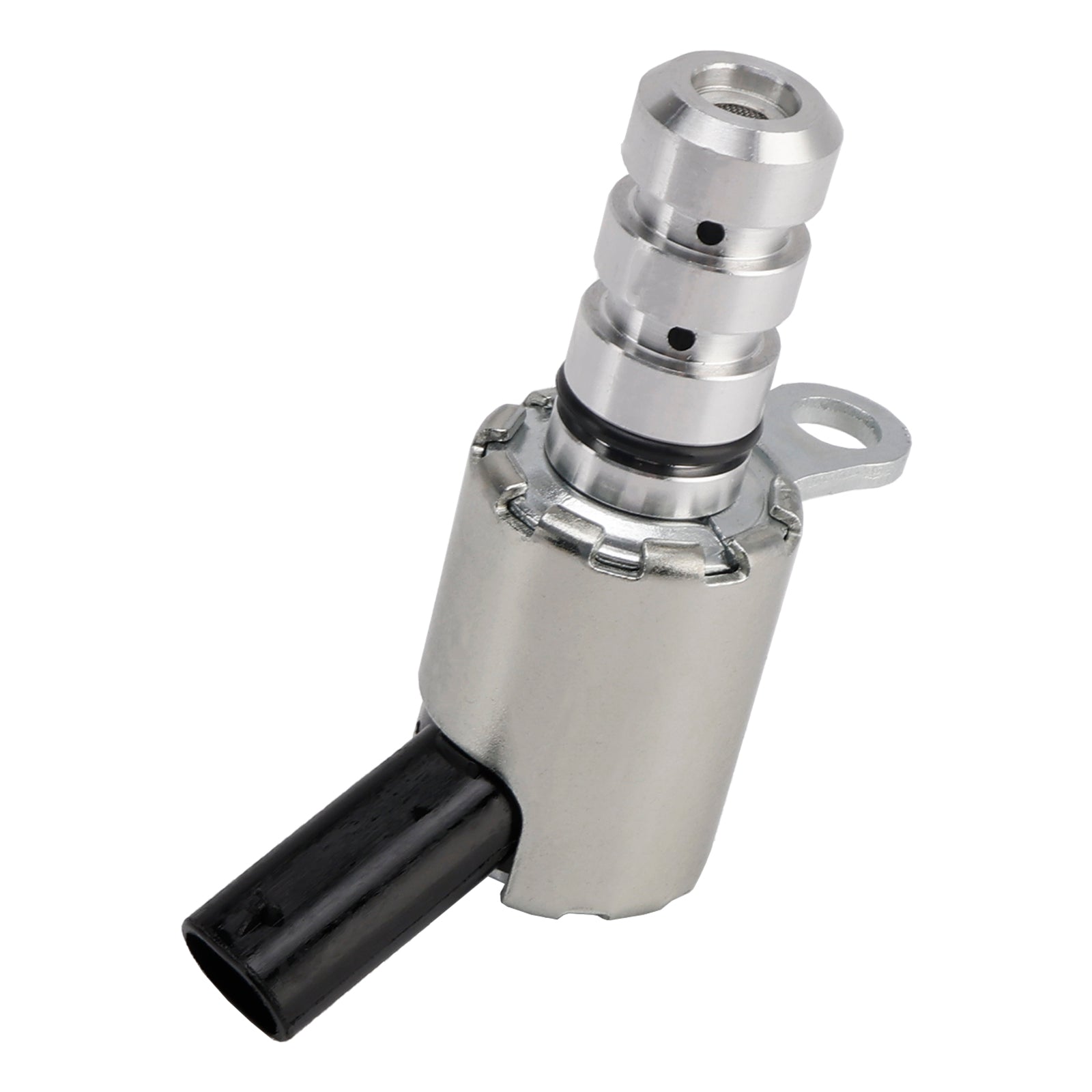 VVT Oil Pressure Control Solenoid Valve for Audi A3-A8 Q5 Q7 Jetta 06E115243H