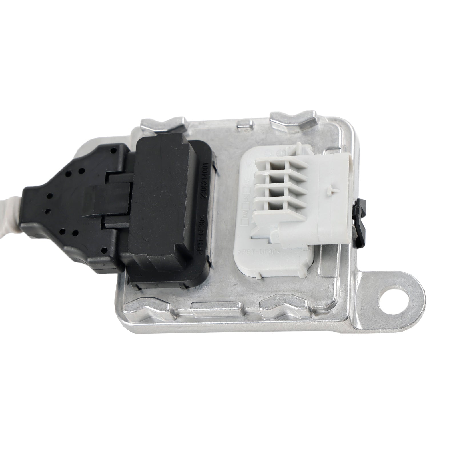 Peugeot 308 508 Citroen Berlingo C3 1.6/2.0 BlueHDi Sensor Nox 9821121180
