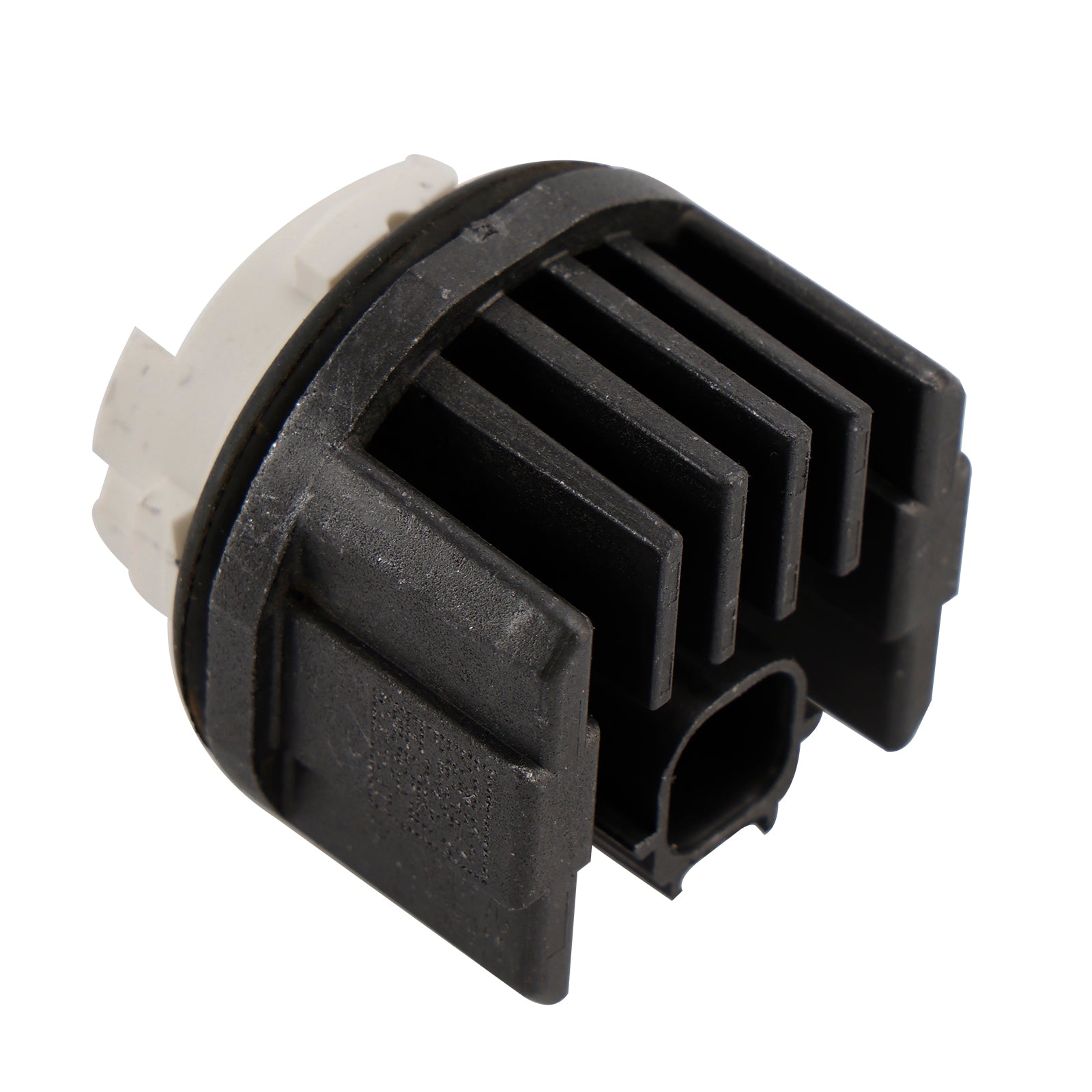 Taillight LED moduly LEDMK-08 12V 1,1W 8-2PIN pre Toyota RAV4