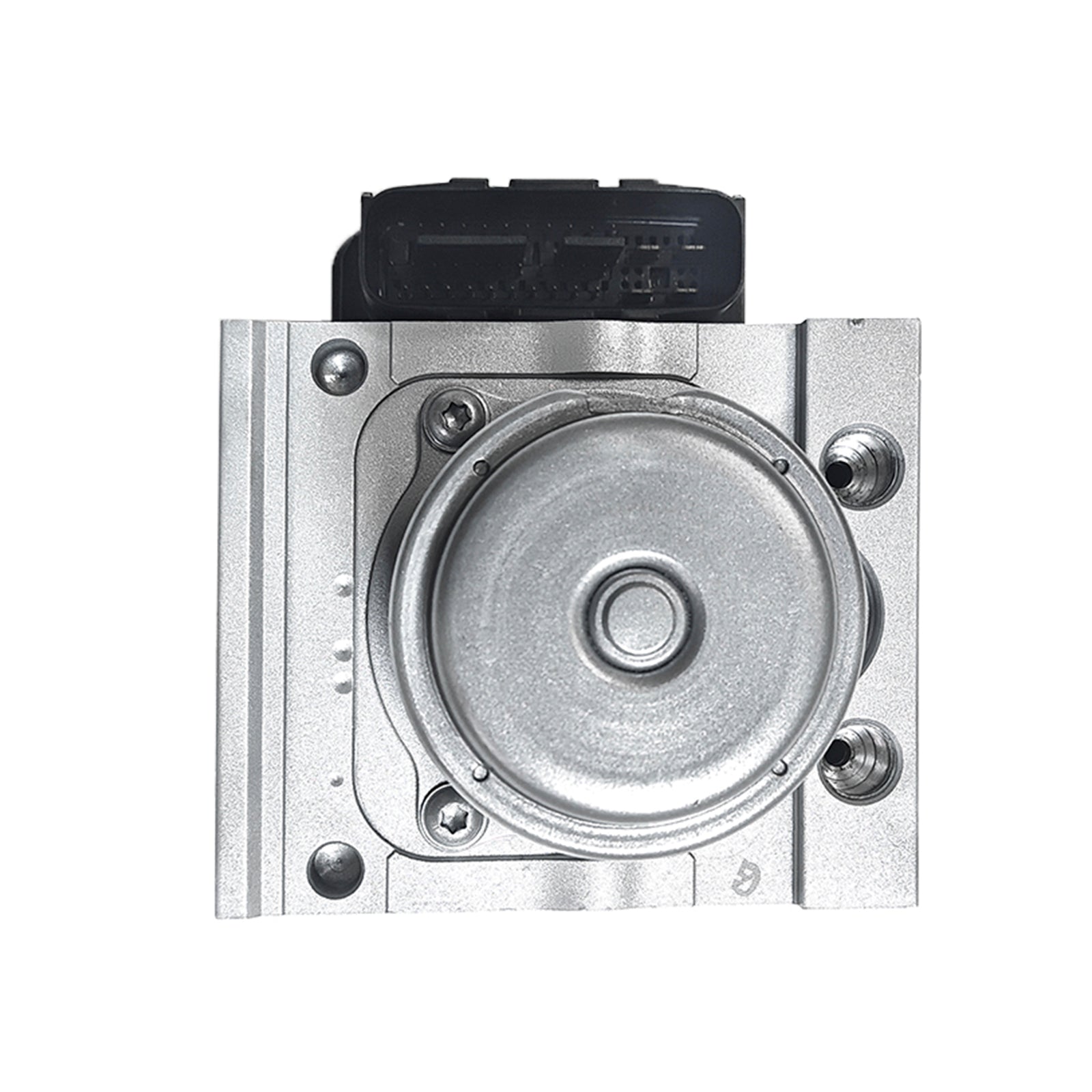 Anti-Lock Brake ABS Pump for Honda Accord 04571-T2F-L01