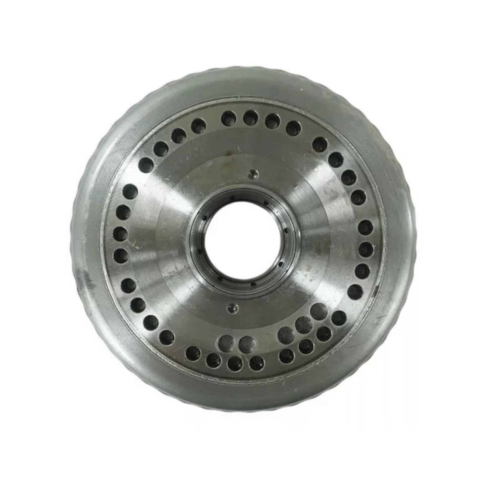 UA80E UA80F Transmission Super Banner Rebuild Kit C3/C4 Drum Clutch For Toyota