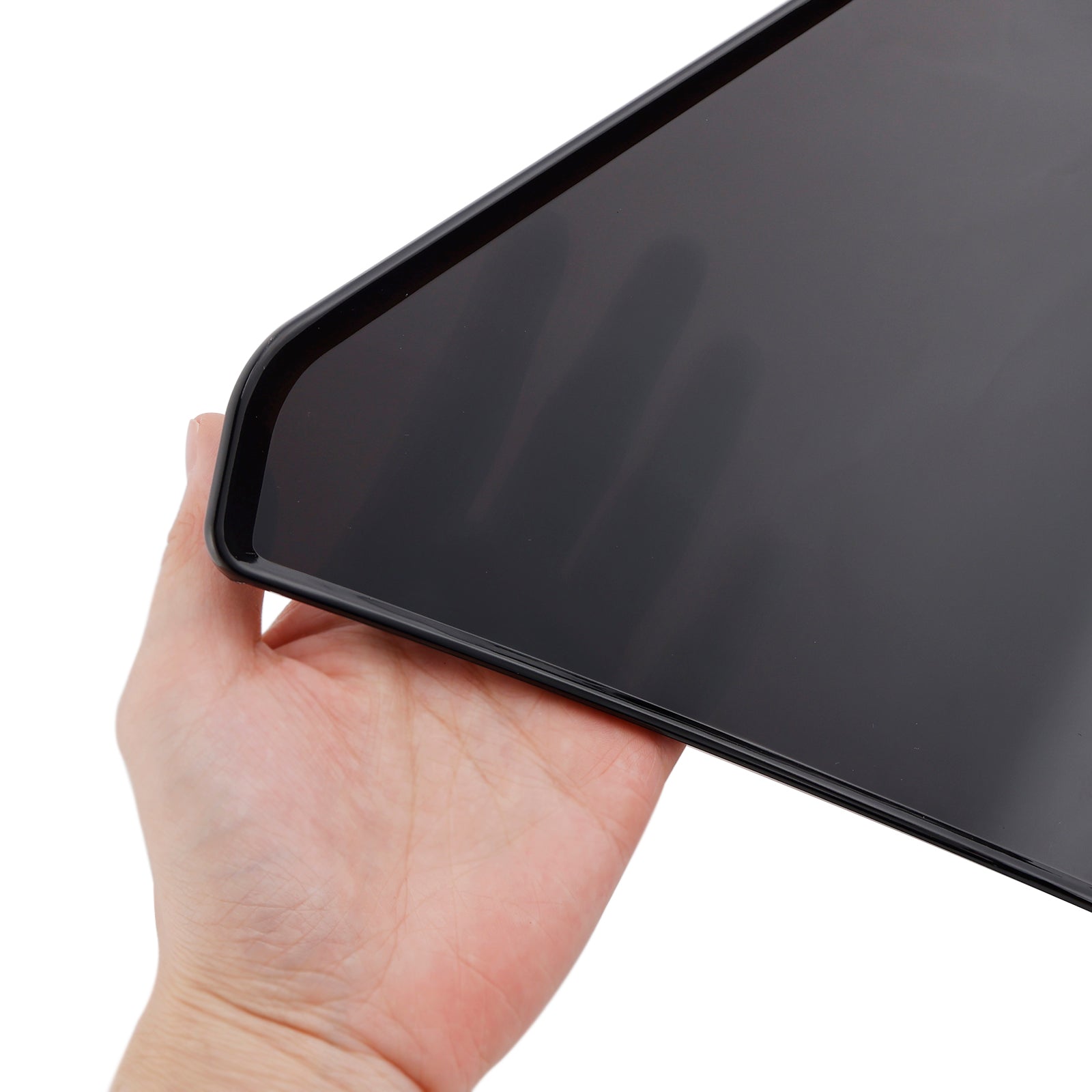 Frontrute frontrute passer for Ducati Supersport 939 2017-2020 950 2021-2024