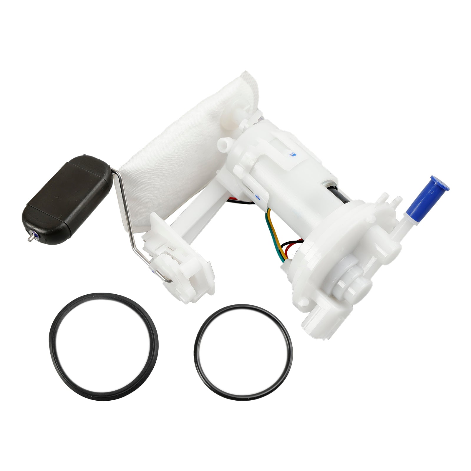 2015-2021 Honda Lead 125 Nhx125 Conjunto de bomba de combustible 16700-K12-931