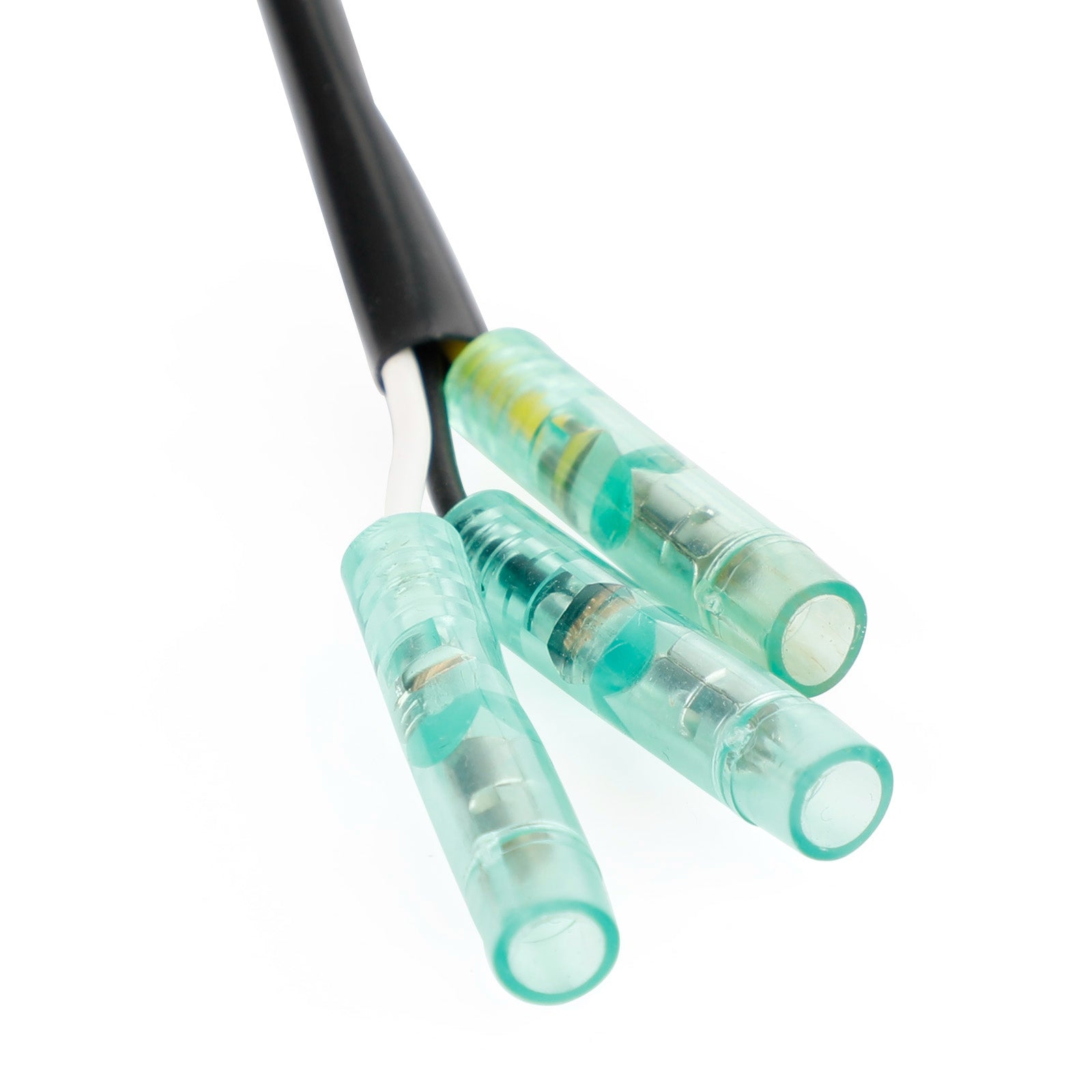 Tändbelysningsspole assy för Mercury 9.9, 15, 18, 25, 30 hk 2cyl - 803703