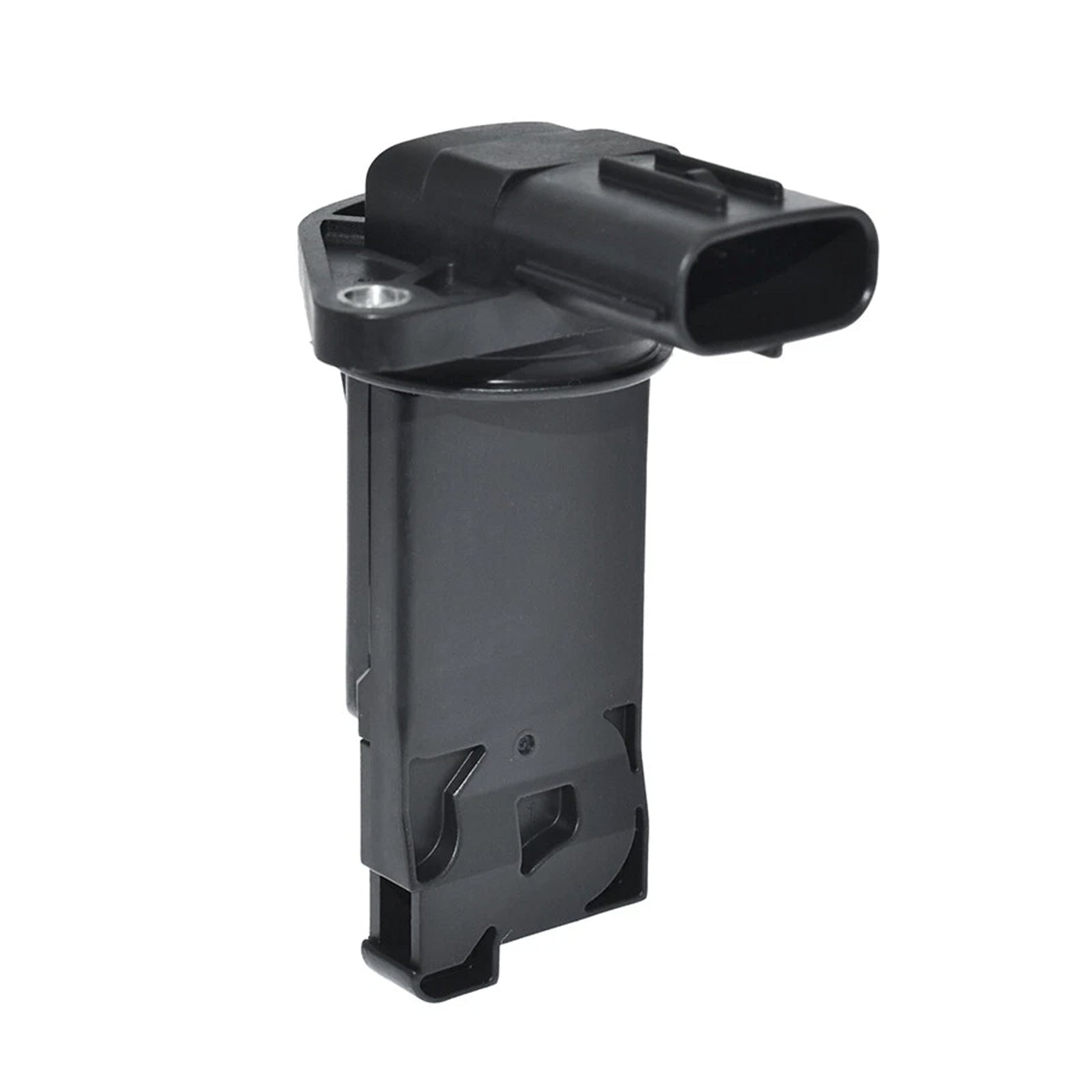 Mass Air Flow Sensor PE0113215 for Mazda CX-5 Mitsubishi Outlander 2010-2022