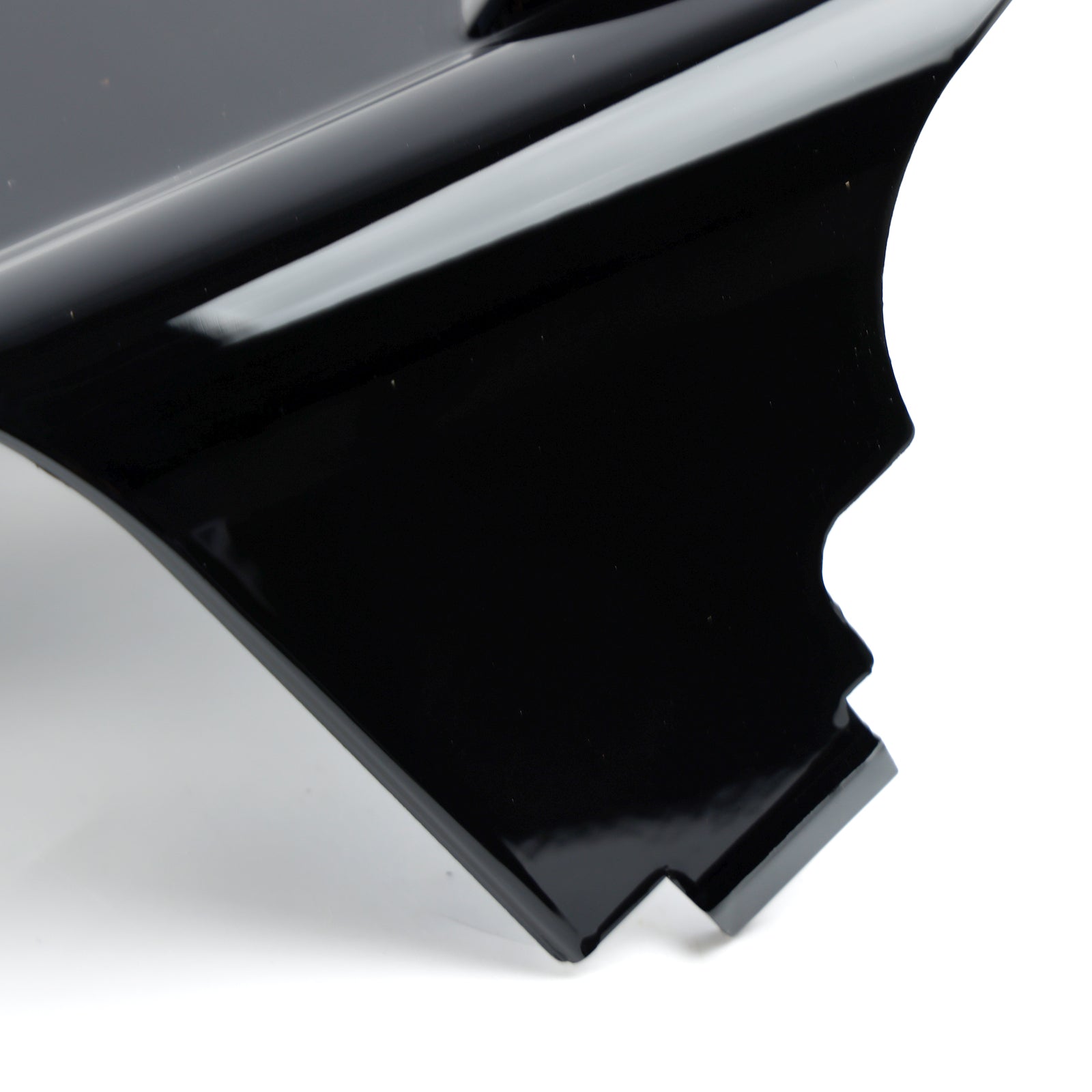 1996-2017 Yamaha XVS400 Drag Star Fork Frame Neck Tampa