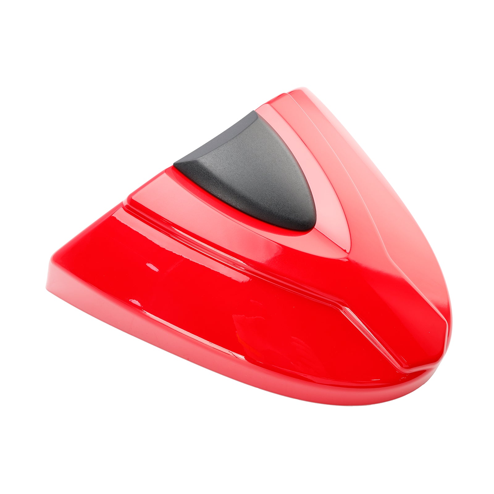 2021-2024 TRIDENT 660 HAME BACE SETE STEV Fairing Cowl