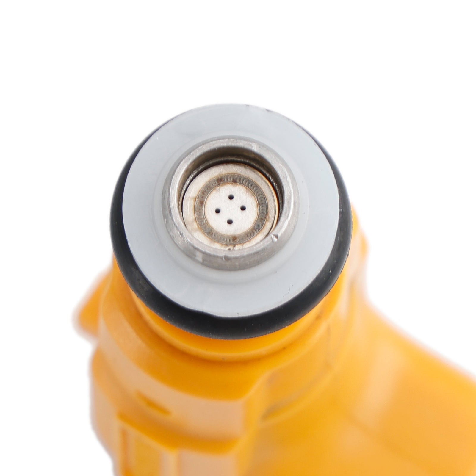 1 Uds inyector de combustible 0280156129 compatible con Vauxhall Vectra compatible con Saab 9-3 2.8L 12581682