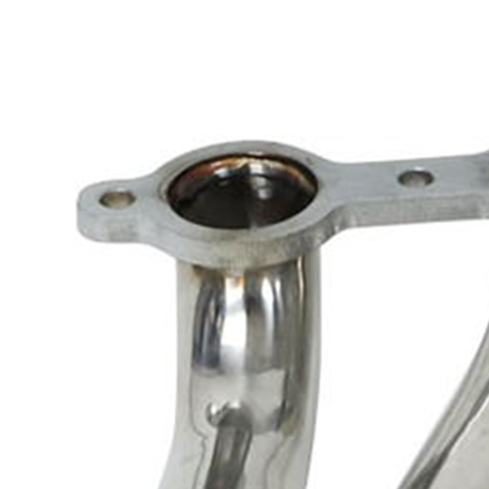 Long Tube Stainless Manifold Headers Fit Chevy Camaro SS LS3 6.2L V8 2010-2015