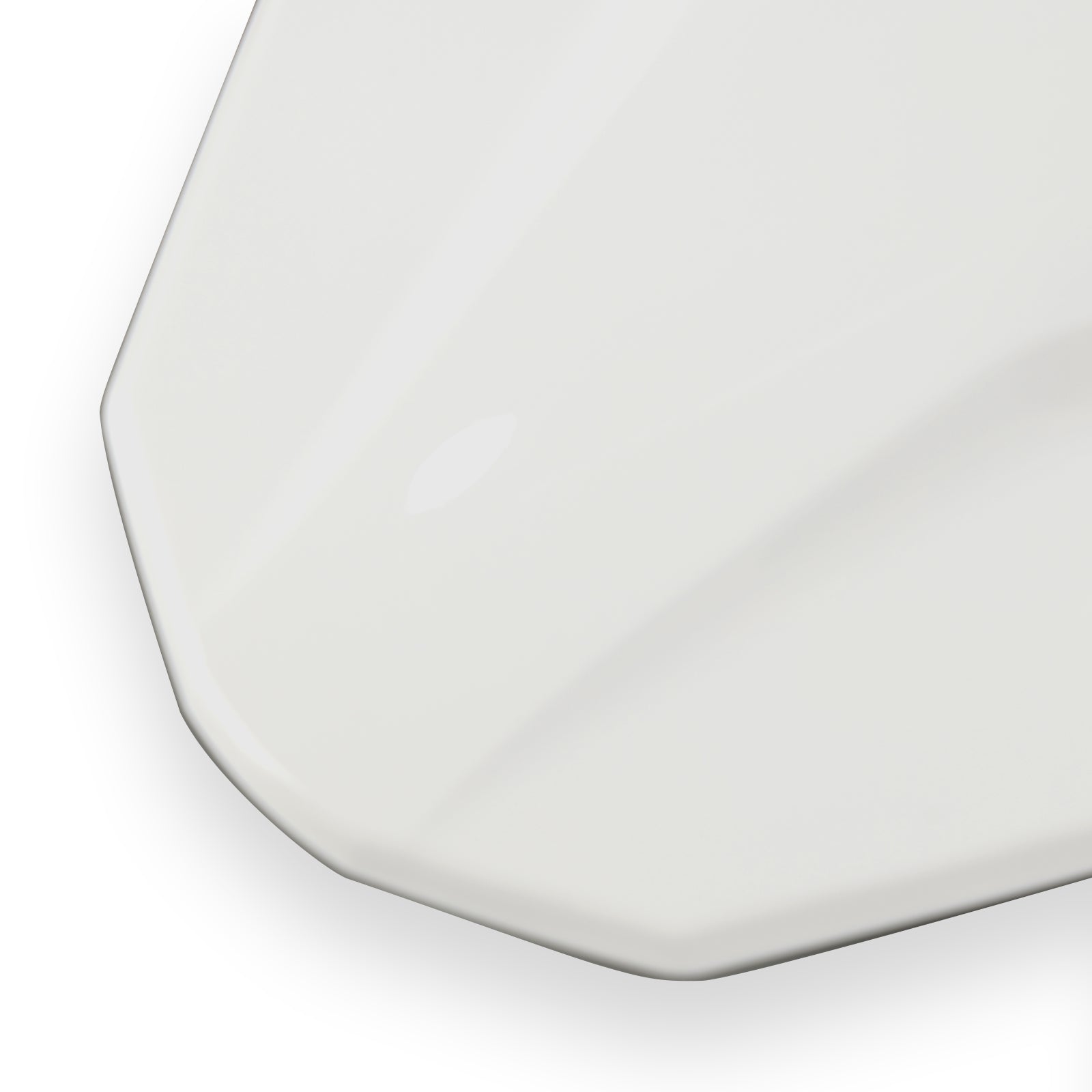 2023-2024 BMW S1000RR staart achterbankafdekking kuipkuip