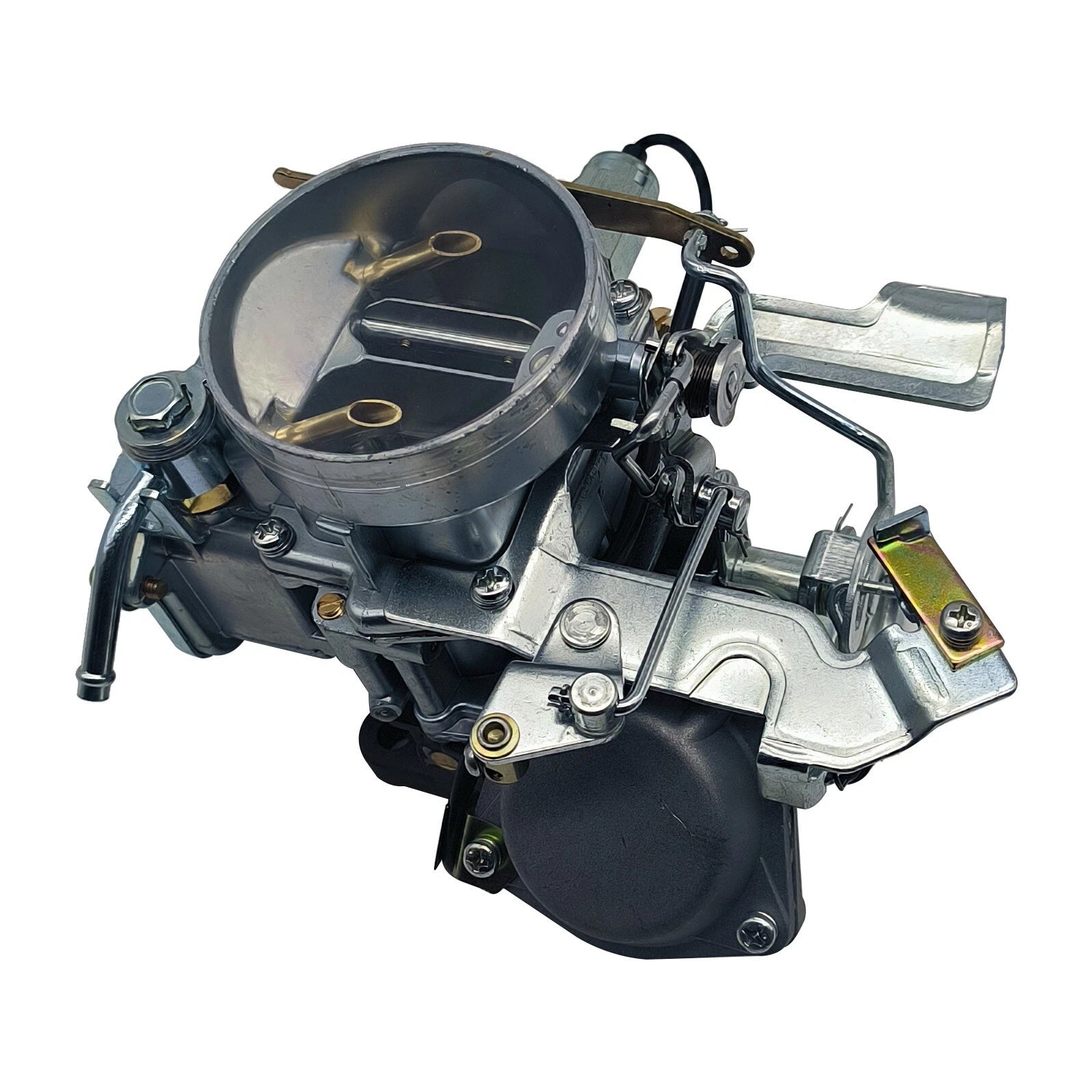 Carburador Nissan Homer 1975-1982 16010-J0502