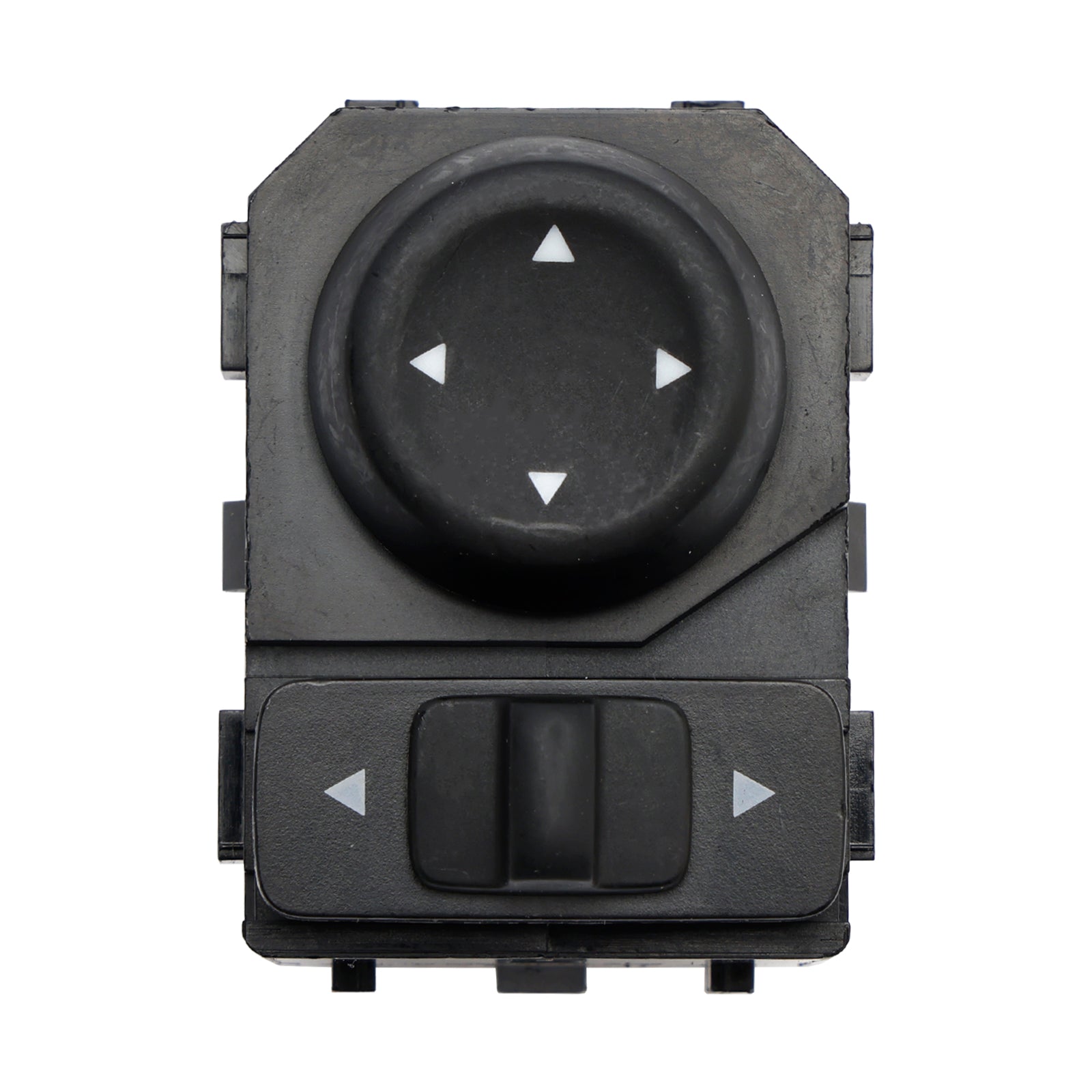 Interrupteur de rétroviseur électrique 255703TB1A, pour Nissan Altima Maxima Pathfinder