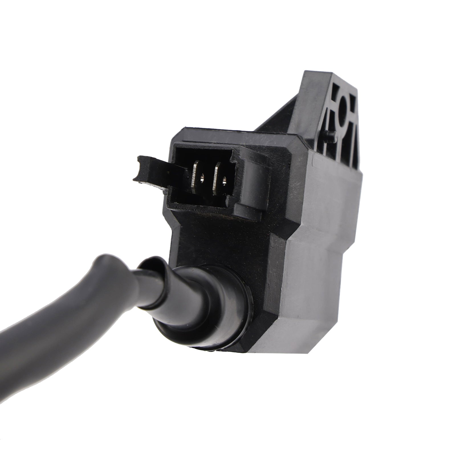 CDI Box tändare passar för Suzuki LT80 Quadsport 80 1987-2006 LT250S 1989-1990