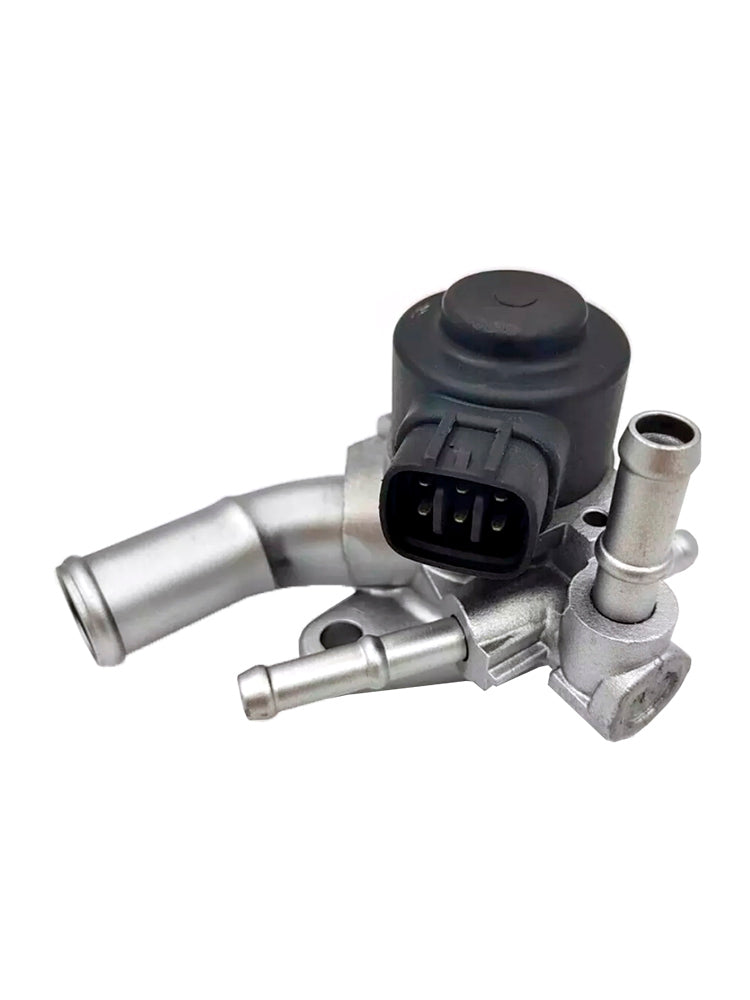 1993-1998 LEXUS LS400 Idle Air Control Valve IACV 22270-50020