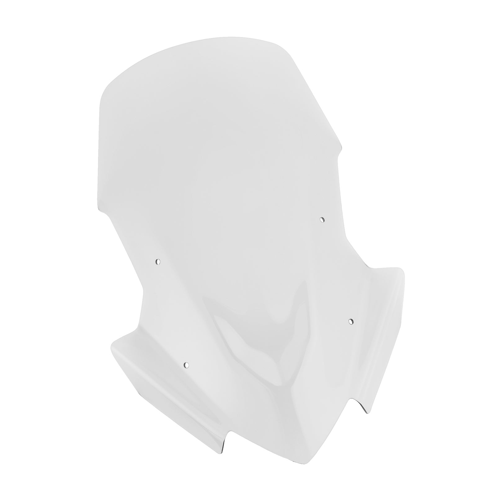 2022-2024 YAMAHA T-MAX 560 ABS Motorvoorruit Voorruit