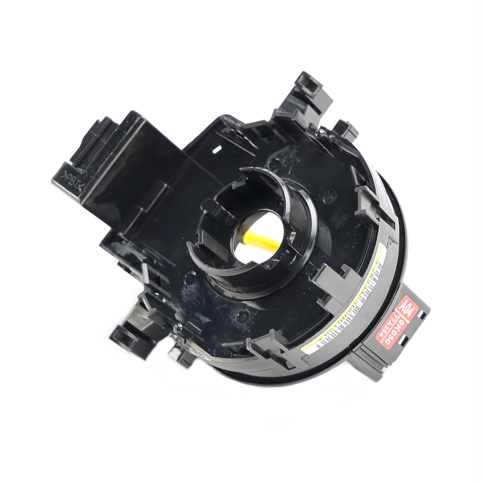 2005-2015 Toyota Hilux III GGN15 GGN25 GGN35 KUN16AIRBAGH CLOCK SPRING SPEAL SNDOR UKLADOVÉHO SENZOR 89245-0K010