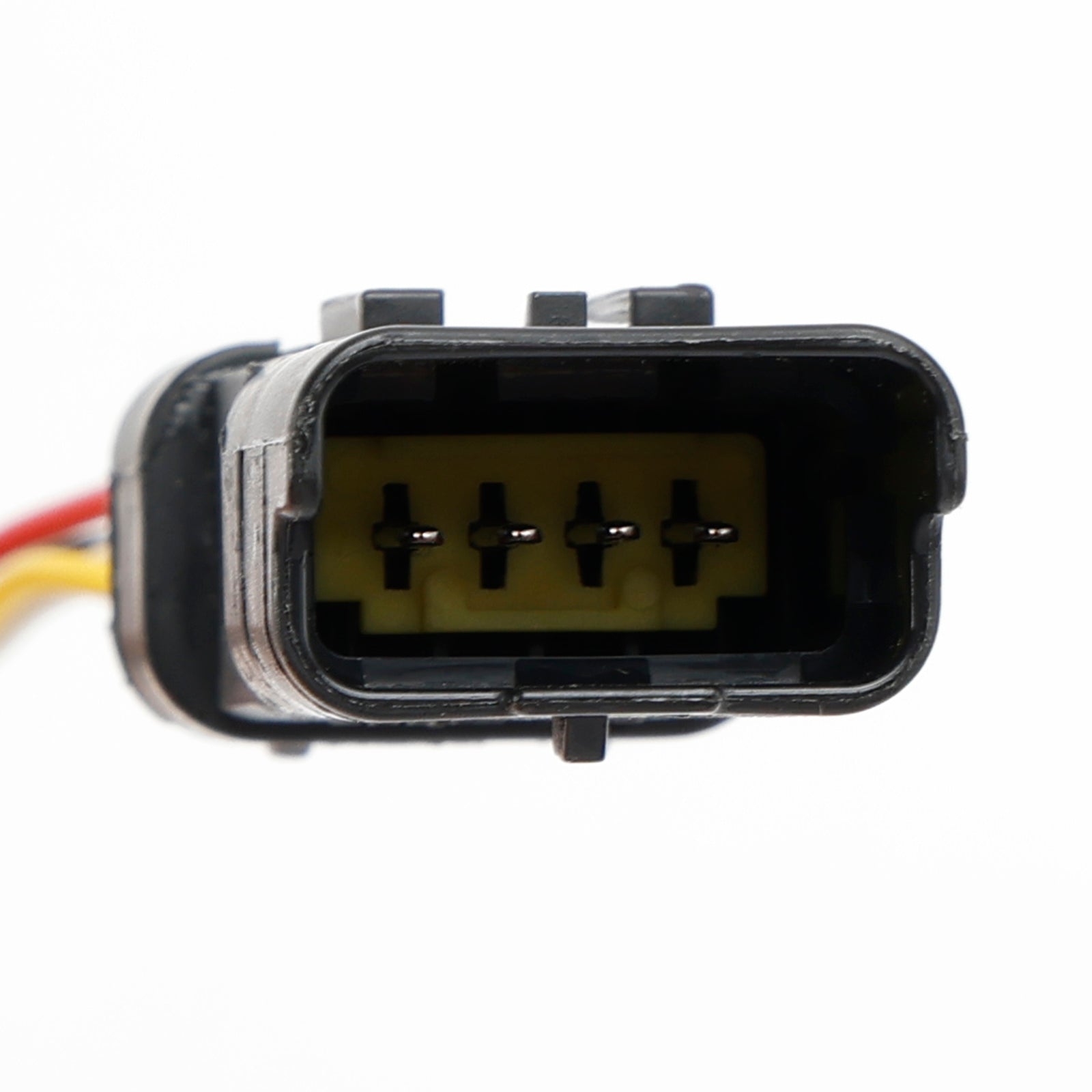 2008-2018 Peugeot Partner UV (B9) achteruitrijcamera 9804632980