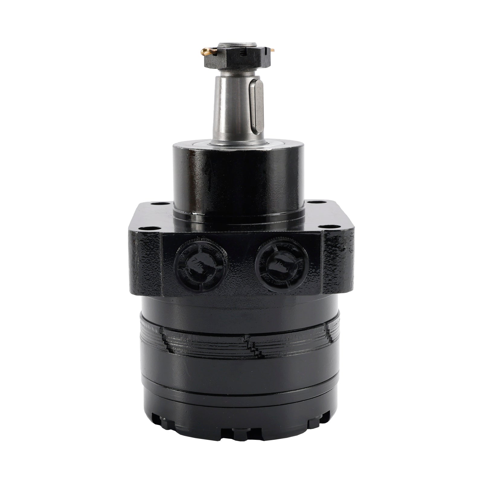 2006 74262, Z500 Z Master, avec moteur de roue hydraulique de tondeuse à décharge latérale TURBO FORCE de 60 pouces 103-6988 1-523328 TF0240US081AADD