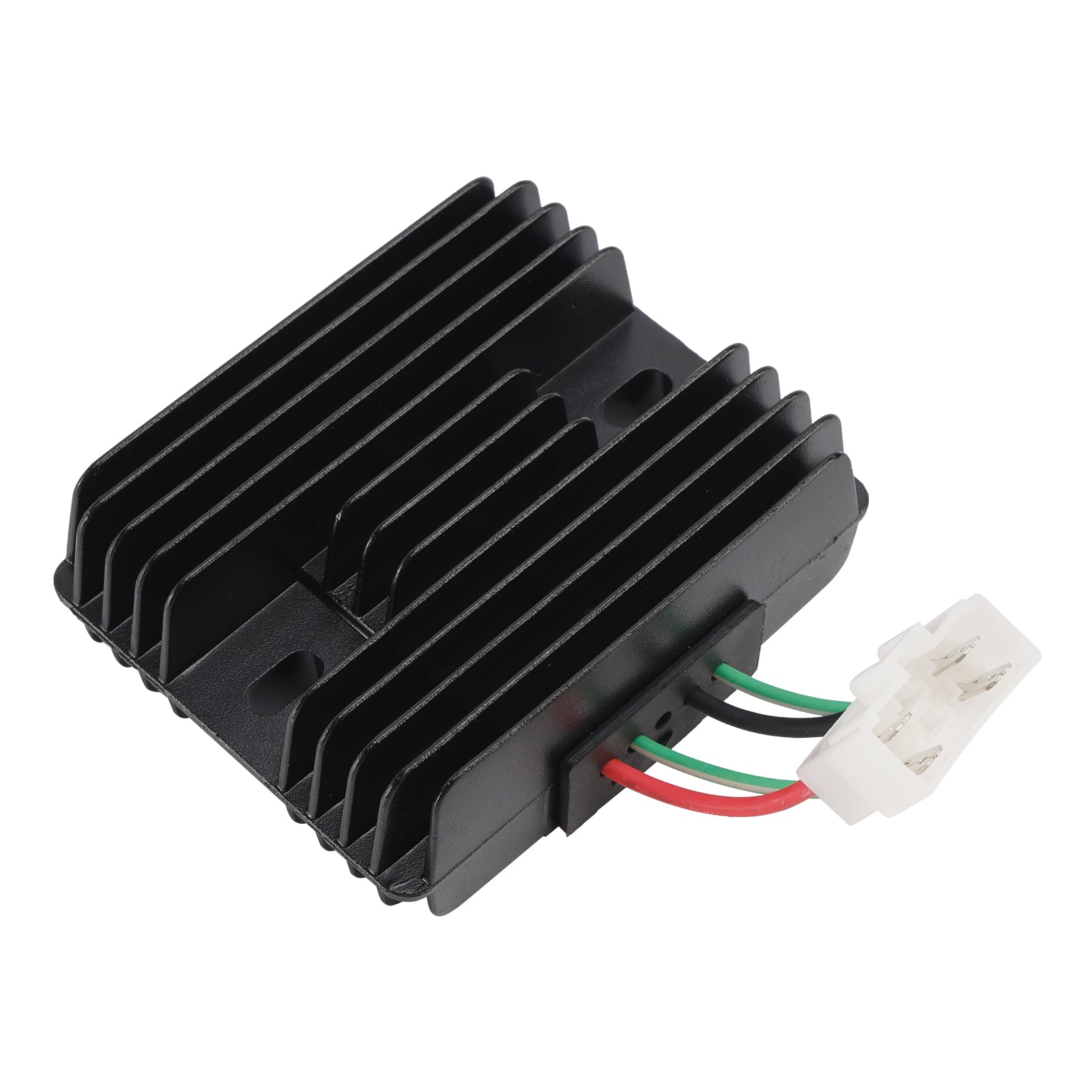 18 Amp spänningsregulator för Kohler 17 403 07-S, 1740307S, 1740307-S