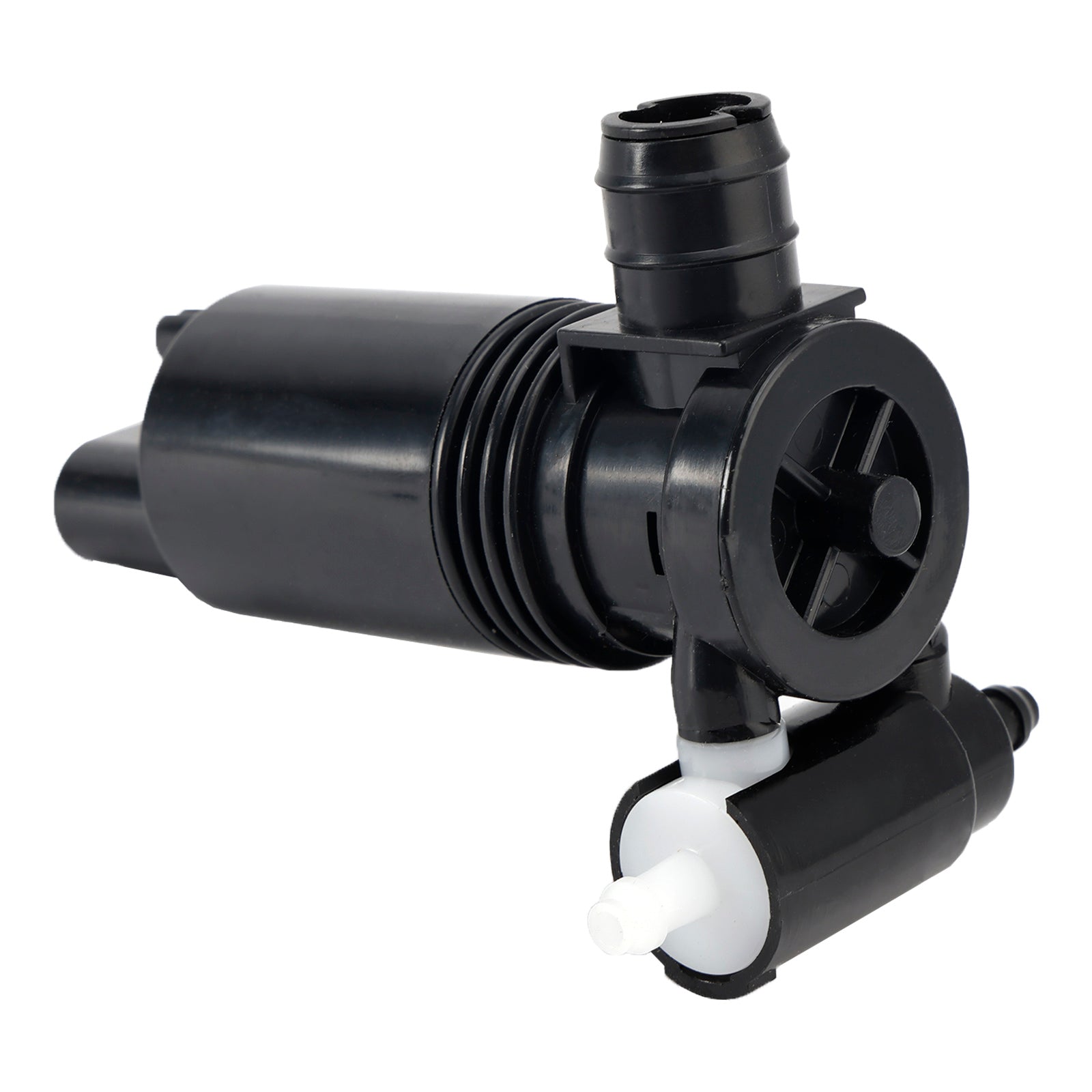 Pompe à laveuse de pare-brise pour Land Rover Discovery Sport LR4 Range Evoque LR013950