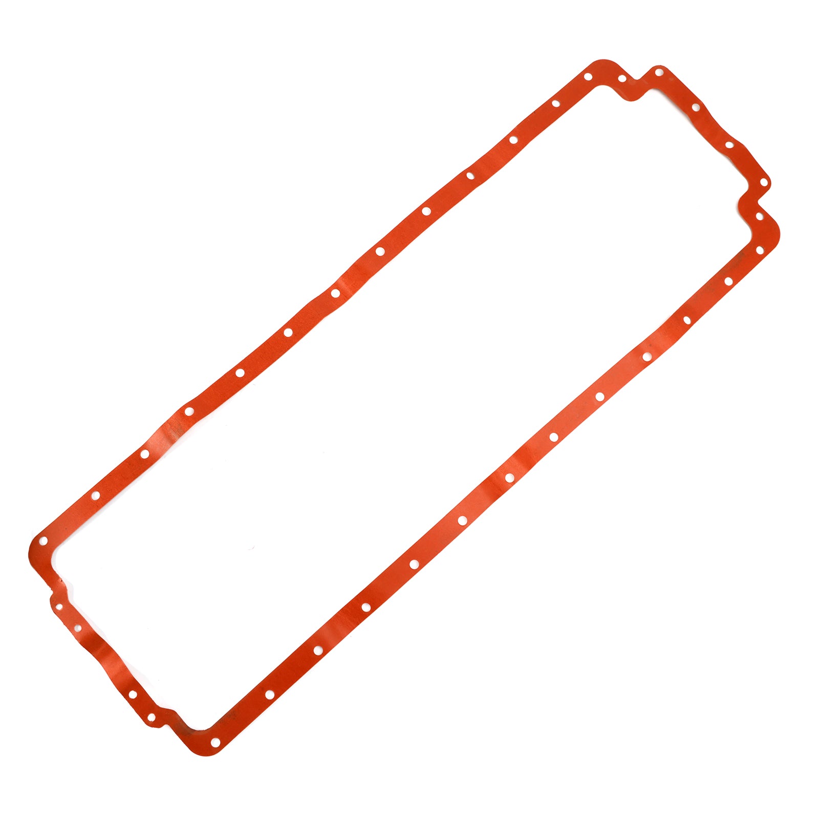 Upper + Lower Engine Gasket Set for Cummins 855 Big Cam IV STC NT NTC