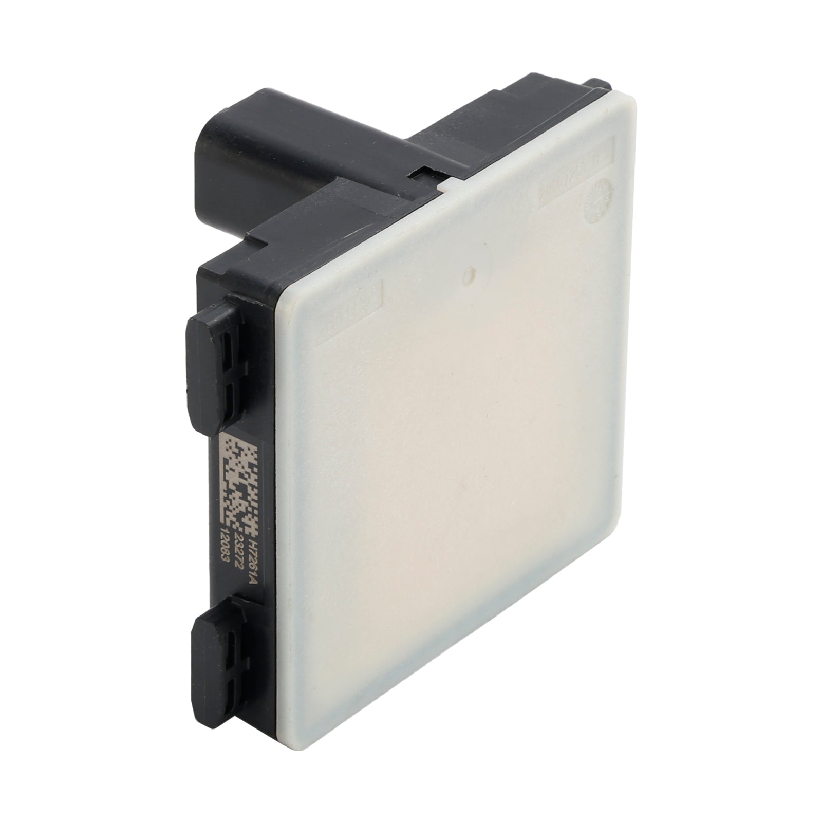 2021-2023 Ford F-150 Blind Spot Detection System Waarschuwingssensor ML3Z-14C689-G ML3T-14H031-AK