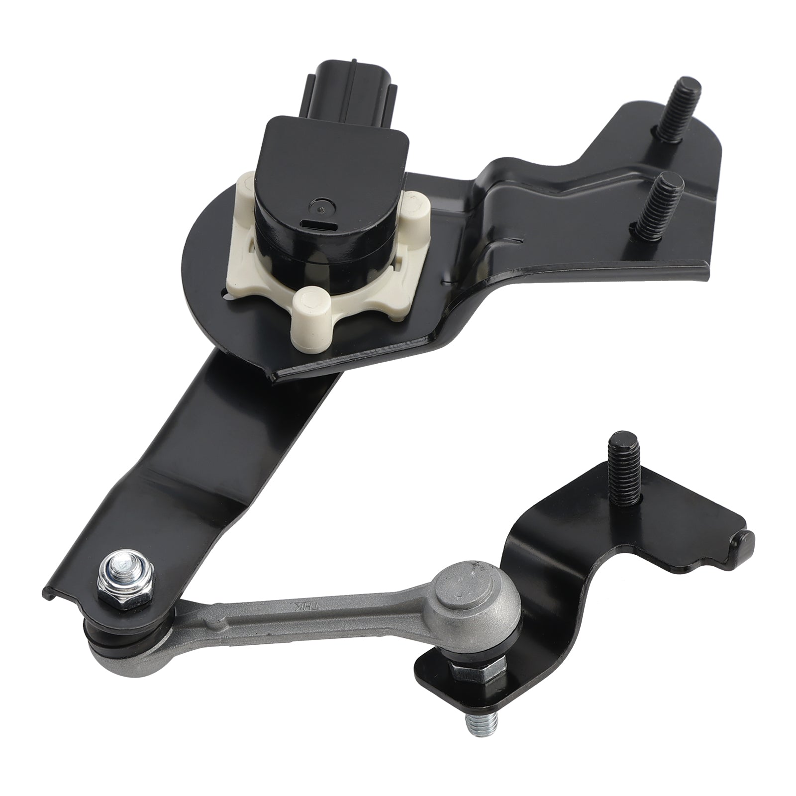 Headlight Level Sensor 84031-FG000 for Subaru Legacy Outback Impreza 2008-