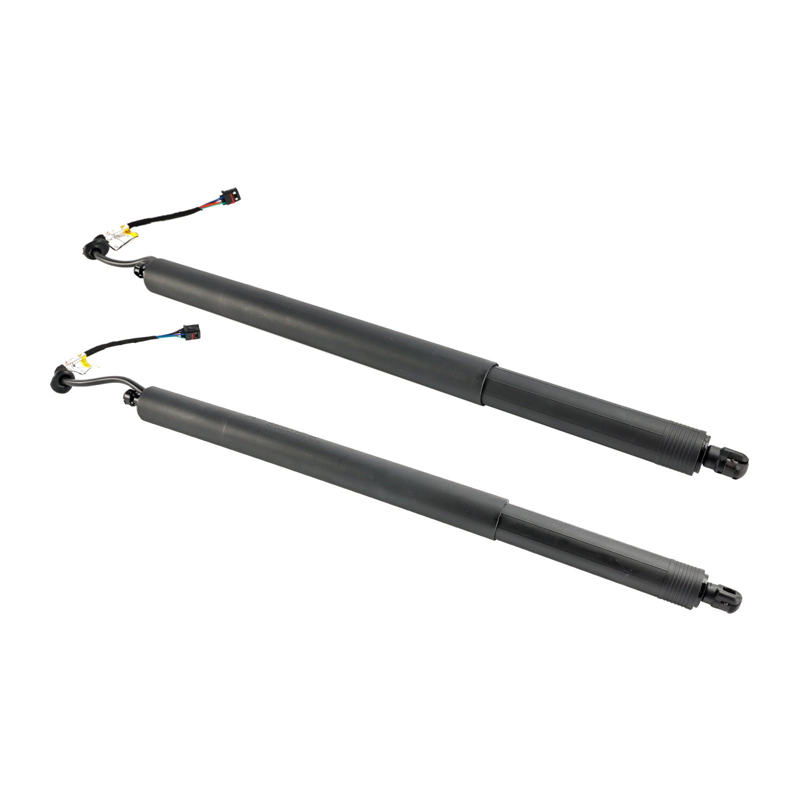 2020-2022 Hyundai Palisade 2PCS Support de levage pour hayon électrique 81831-S8100