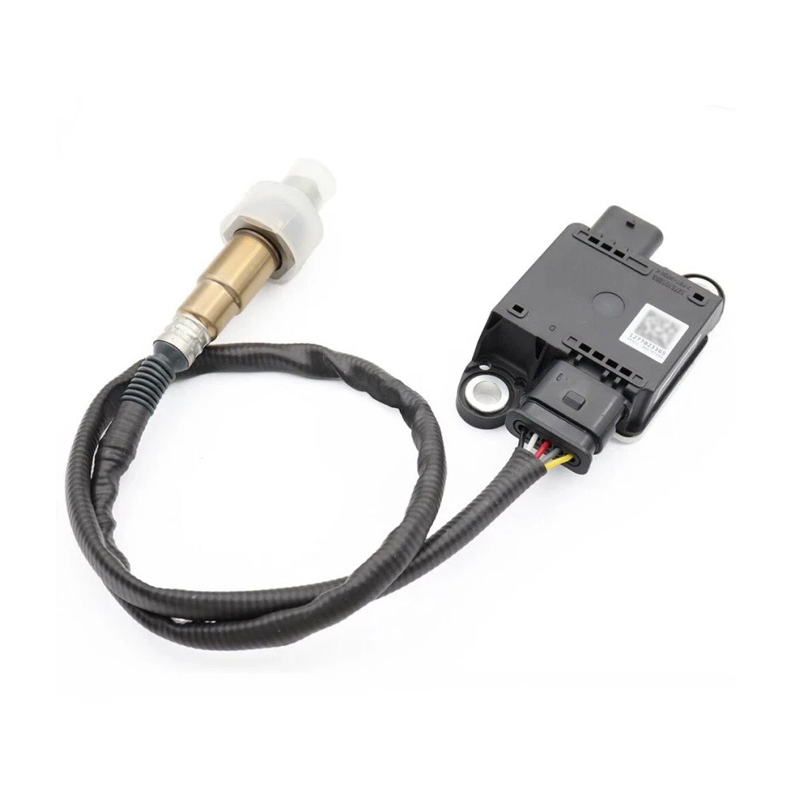 Particulate Matter Sensor 39265-2U800 For Hyundai Tucson 1.6 CRDi 2021-2024