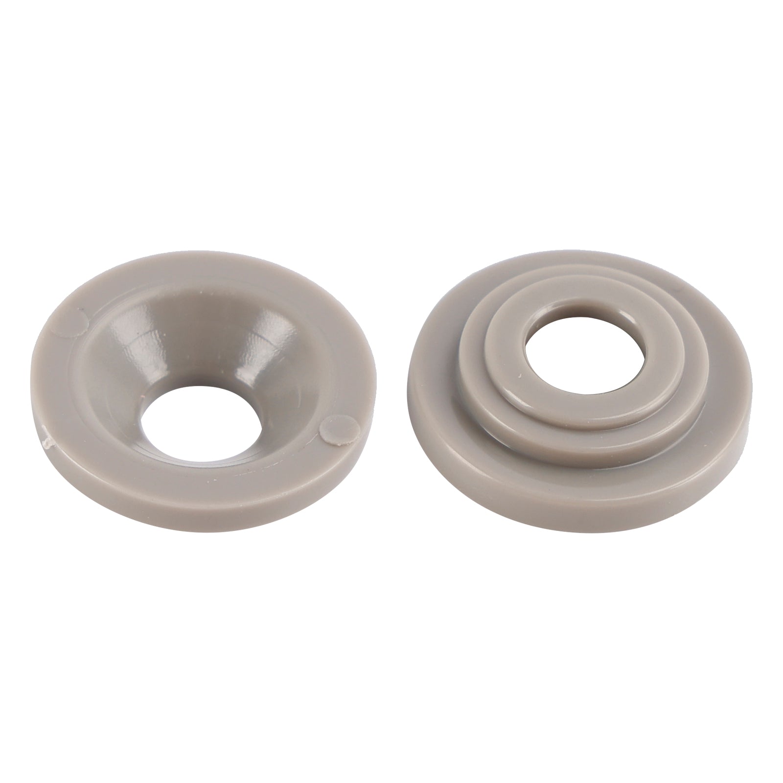 Trava de trava de captura de porta electrolux para Dometic 241234560 RV Parte