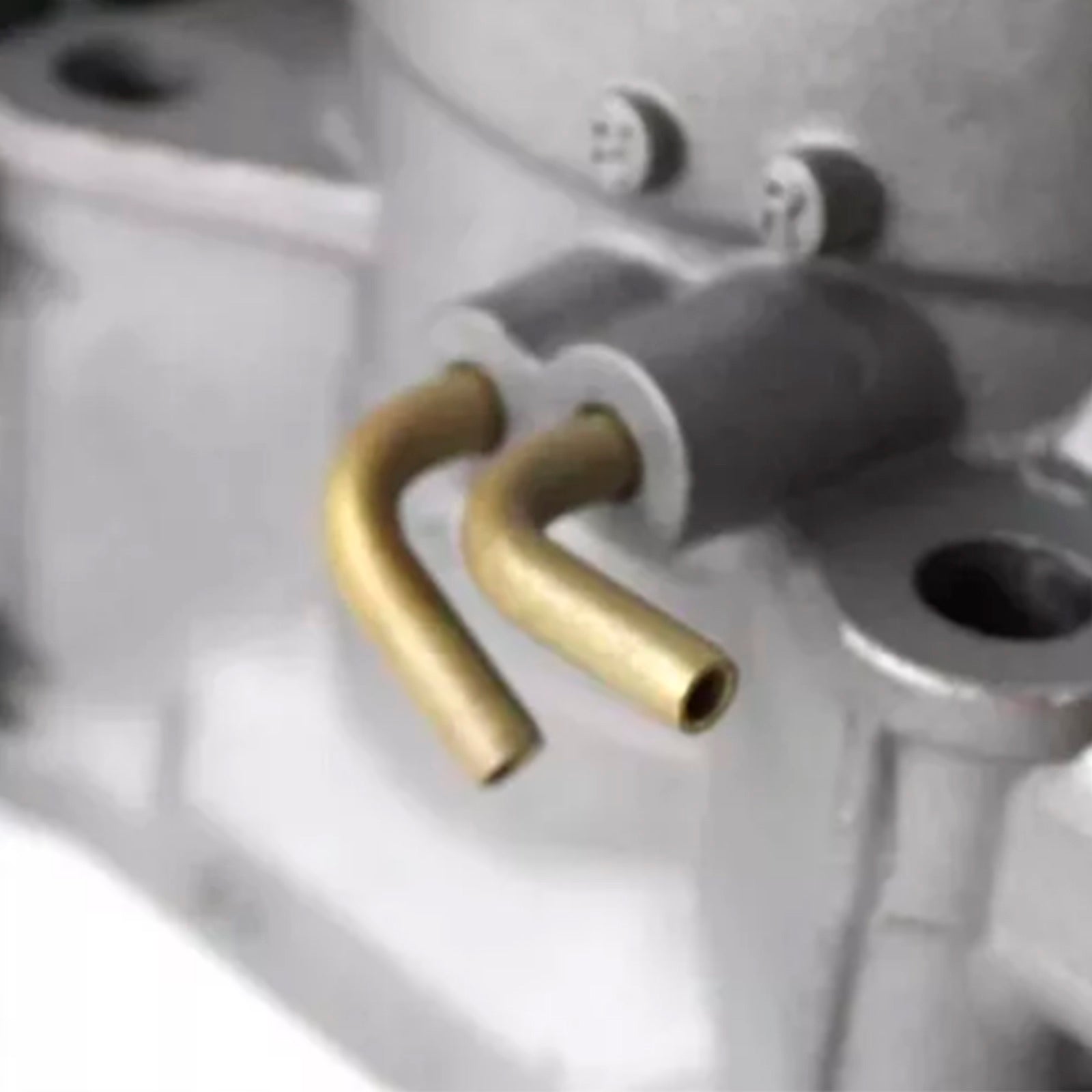 Body plynu 22210-6220 pre Toyota 4Runner T100 Tundra 3,4L 1996-2002