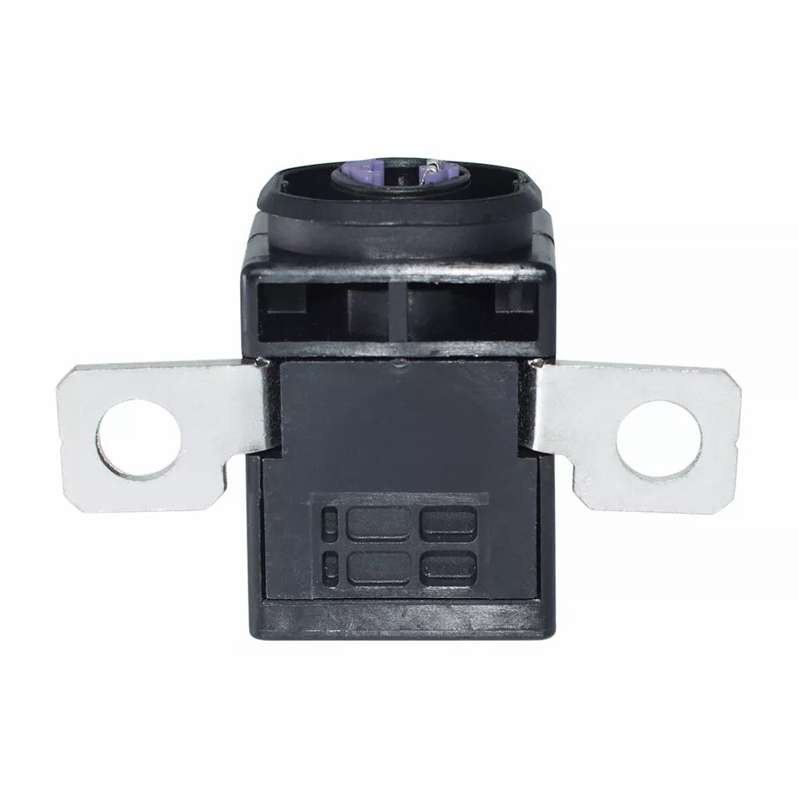 Battery Fuse Overload Protection Trip 4F0915519 For Audi A4 A5 A6 Q5 Q7
