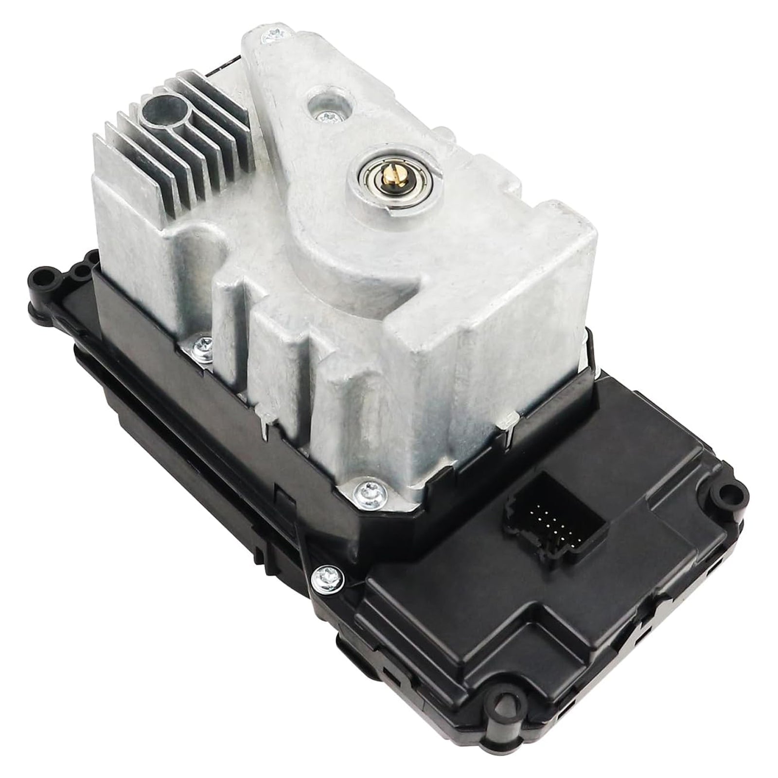 Transfer Control Shift Module For Jaguar XE XF 16-20 T2H1305 GX737E453AE