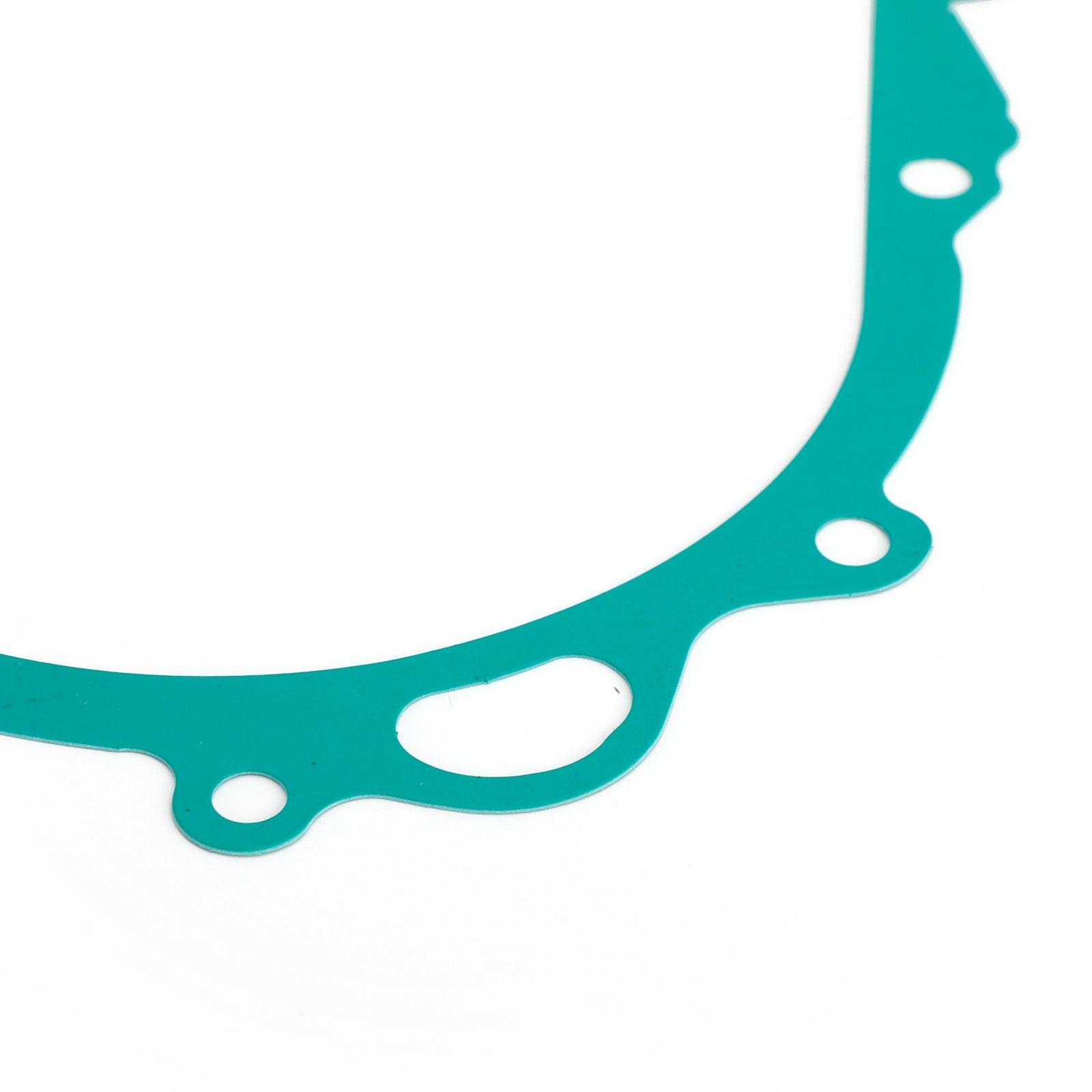 Joint de couvercle de Stator de moteur gauche pour Arctic Cat 400 DVX 2004-2008/3409-023