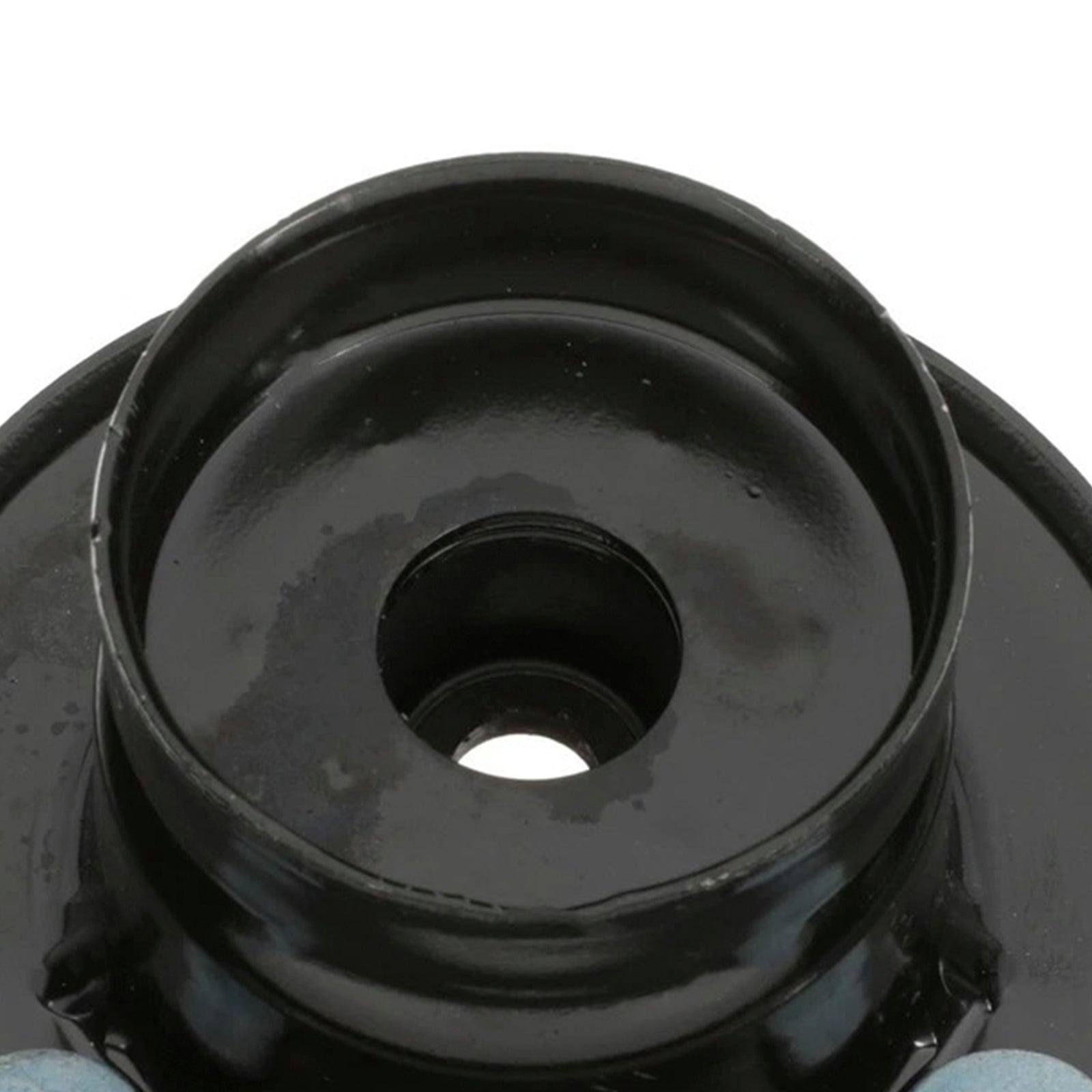 Suspension Shock Upper Mount Right or Left 55398091AF for Ram 1500 2006-2024