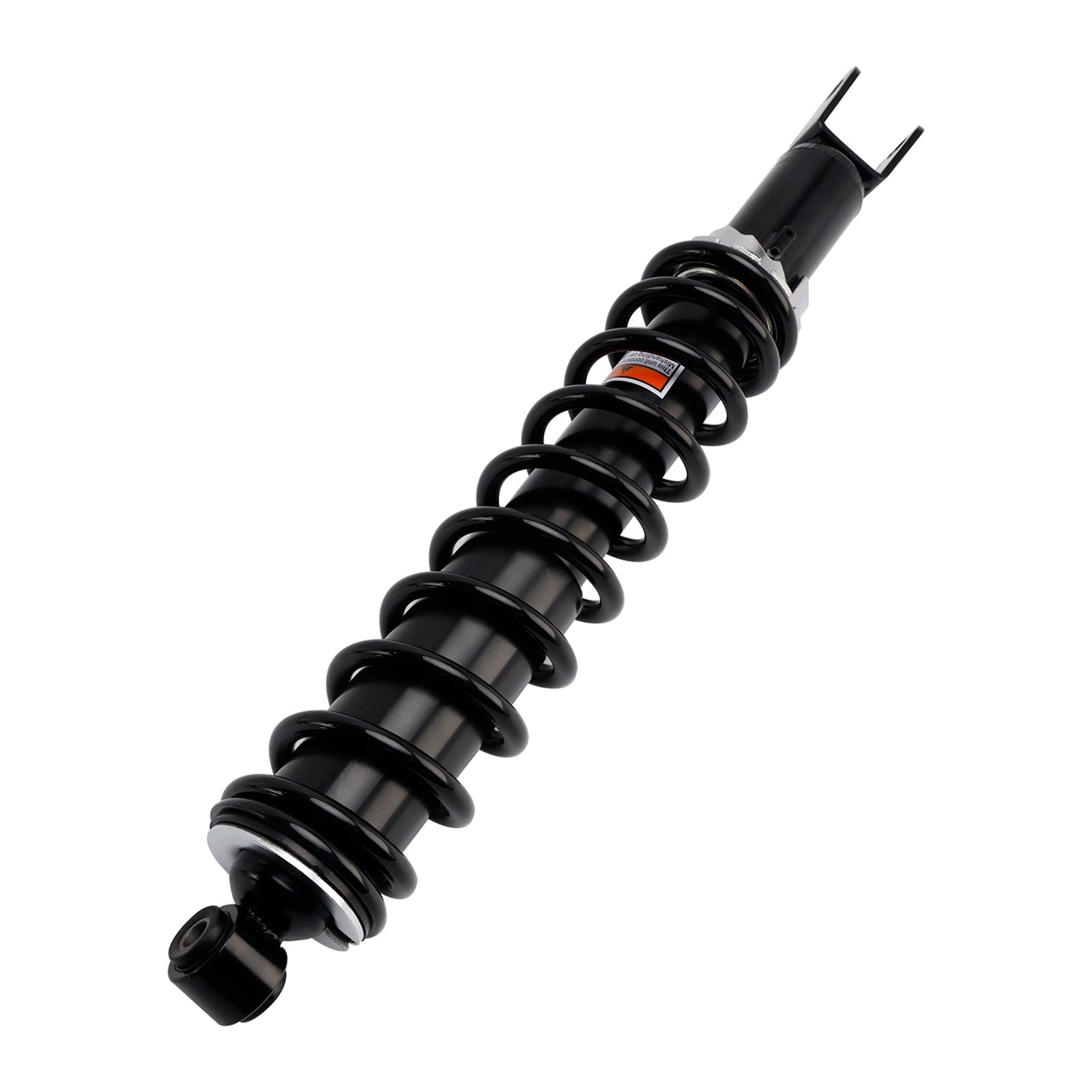 52400-Hr3-A21 One-Pcs Rear Shocks For Honda Trx420 Rancher 14-20 Foreman 14-19