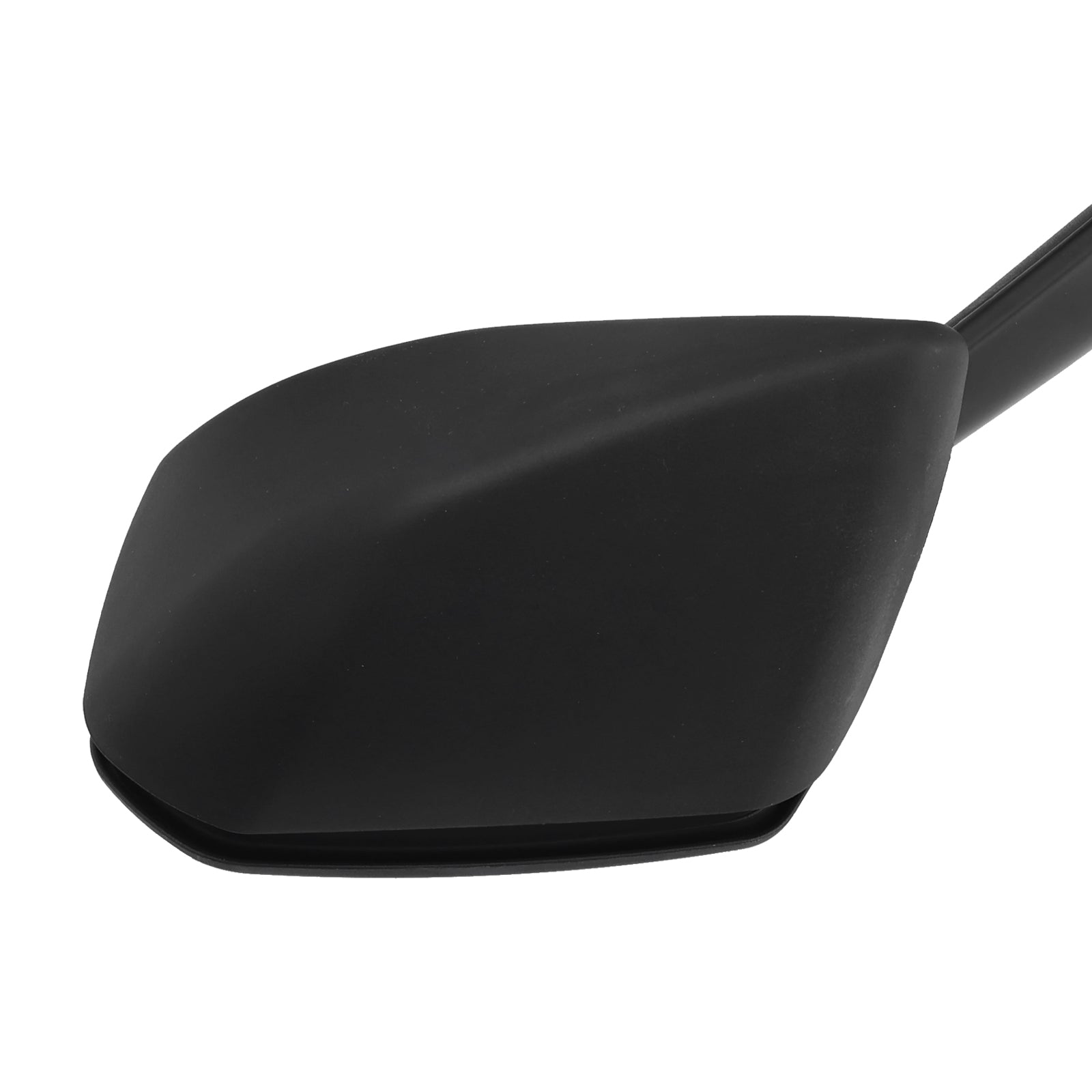 Rearview Mirror PAIR For Aprilia RS660 Rs 660 2021-2026 2B008412 2B00841321