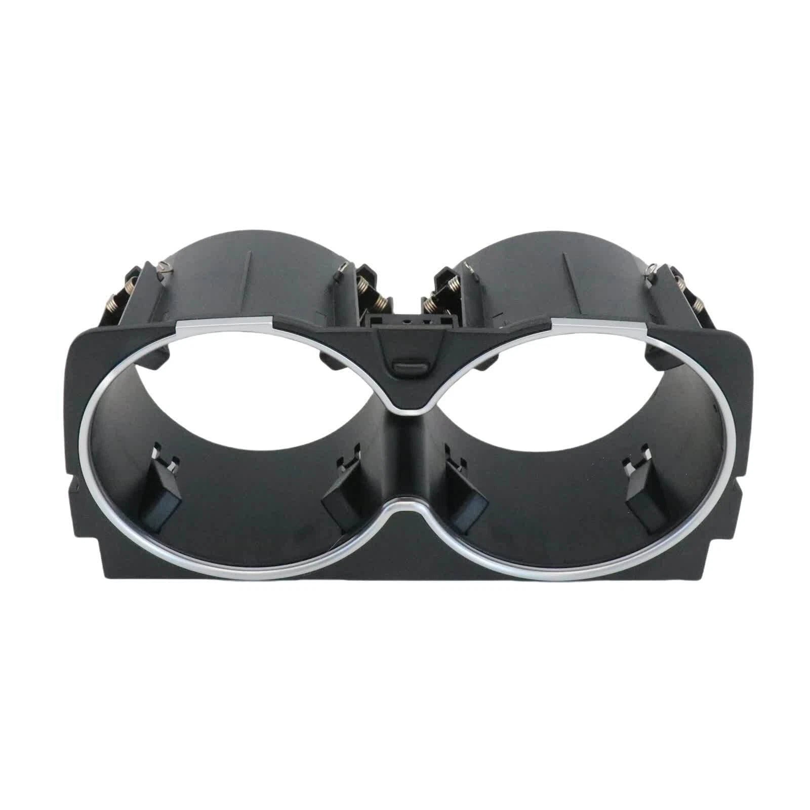 Bekerhouder middenconsole A2226830075 voor Mercedes Benz S-Klasse W222 2014-2017