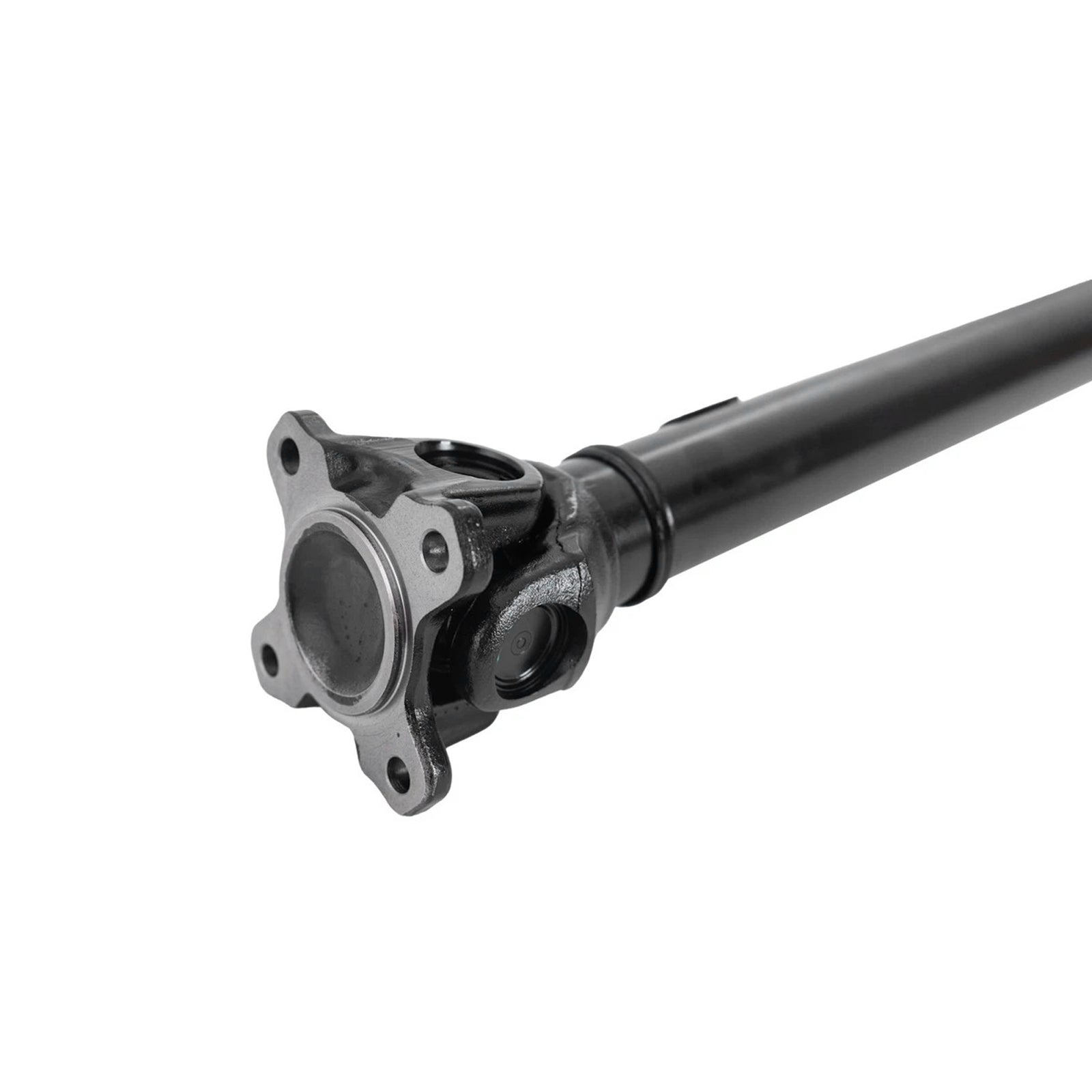 2017 BMW 230I XDRIVE F23 L4 2,0L Front AWD predný hriadeľ hriadeľa 26207632650 26209425910