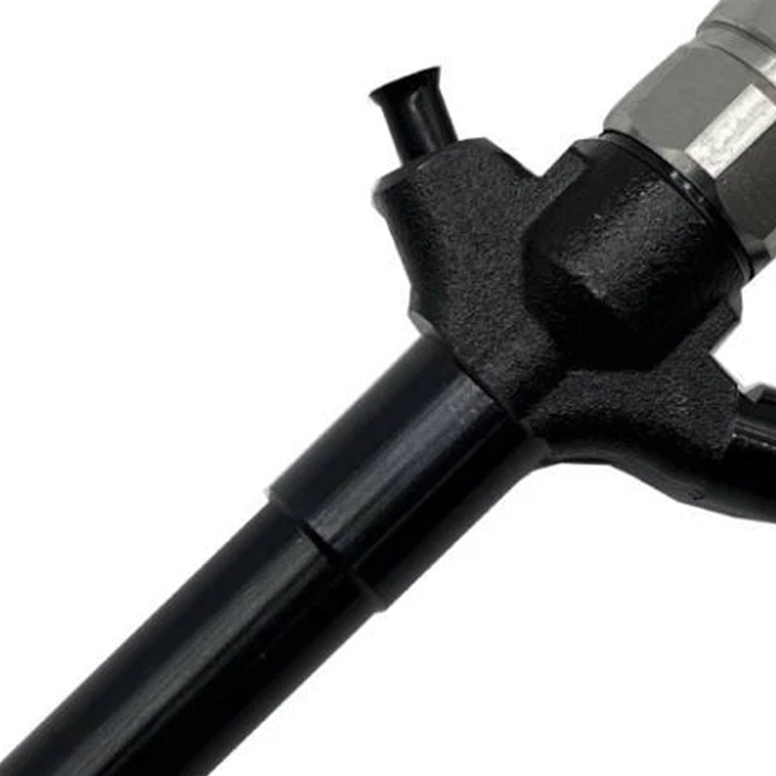 1Pcs Fuel Injector For Mitsubishi Triton ML/MN 3.2 2006-2008 095000-5760