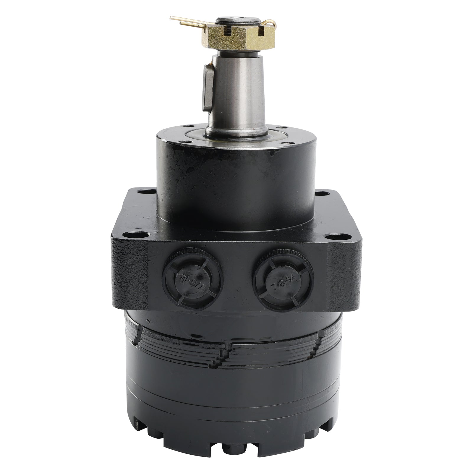 Ferris IS1500 IS200 MOTEUR DE ROUEE DE GROUPE HYDRAULIQUE DROIT 5102681YP