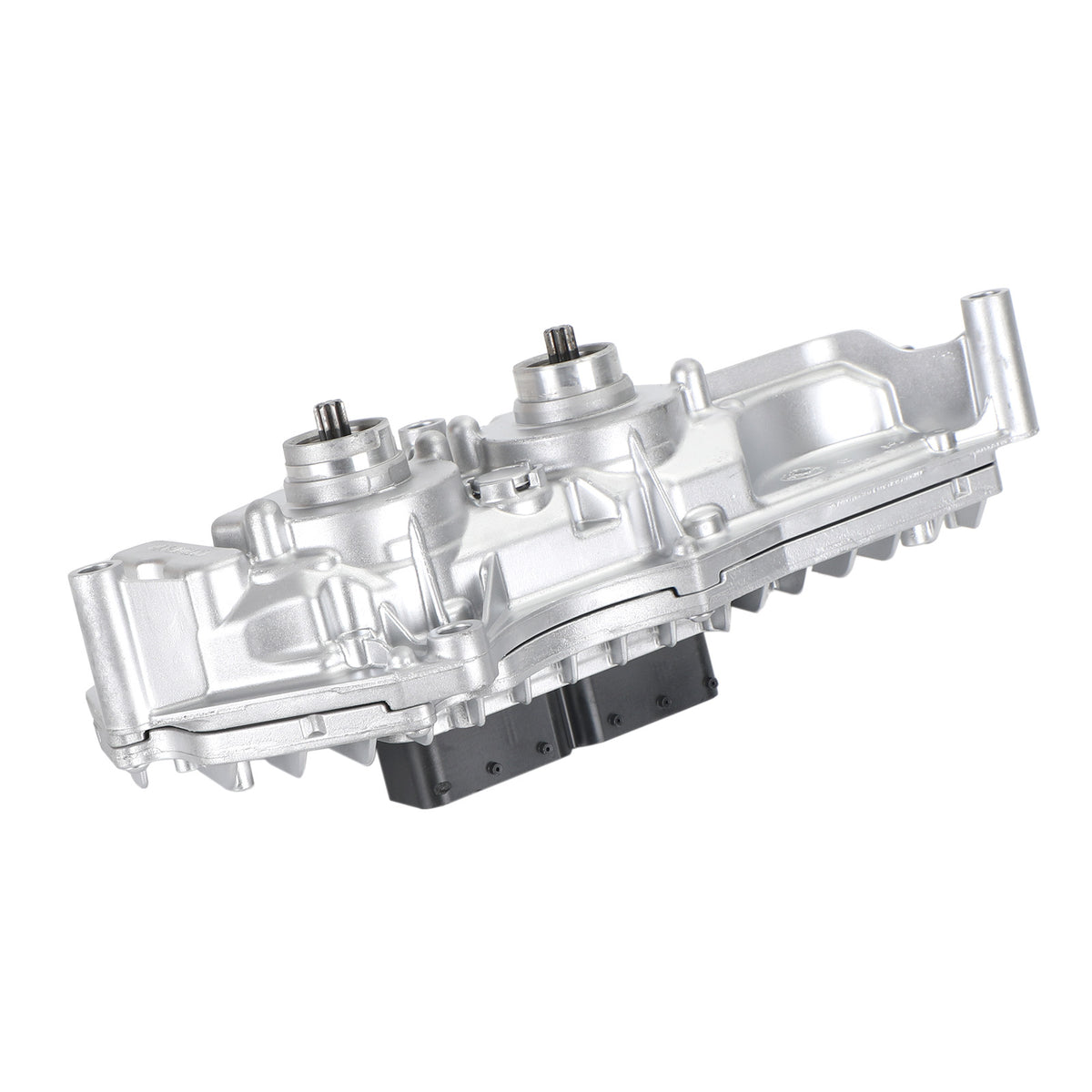 Programmed Transmission Control Module A2C30743000 for Renault Megane 1.5dCi
