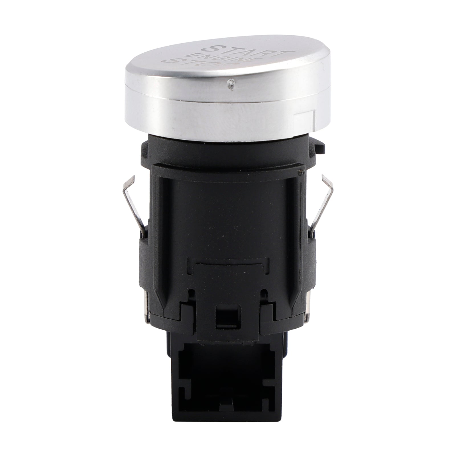 Start stopp tenningsbryter-knapp 8k0905217 for Audi 2009-2013 Q5 2008-13