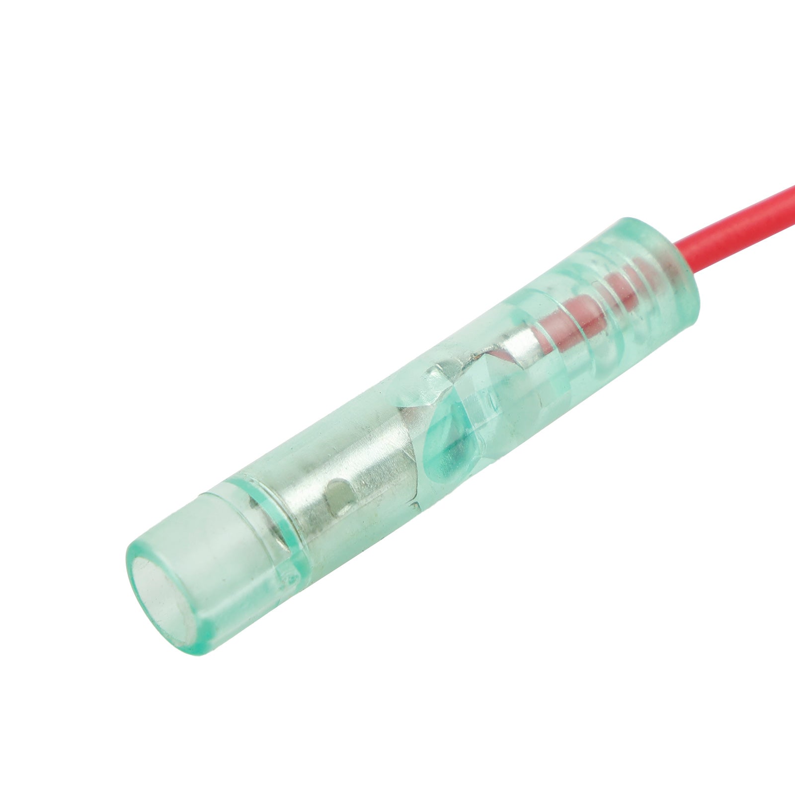 1996 Tohatsu Outboard 30hp M30A3 Exciter Coil 3G2-06021-0