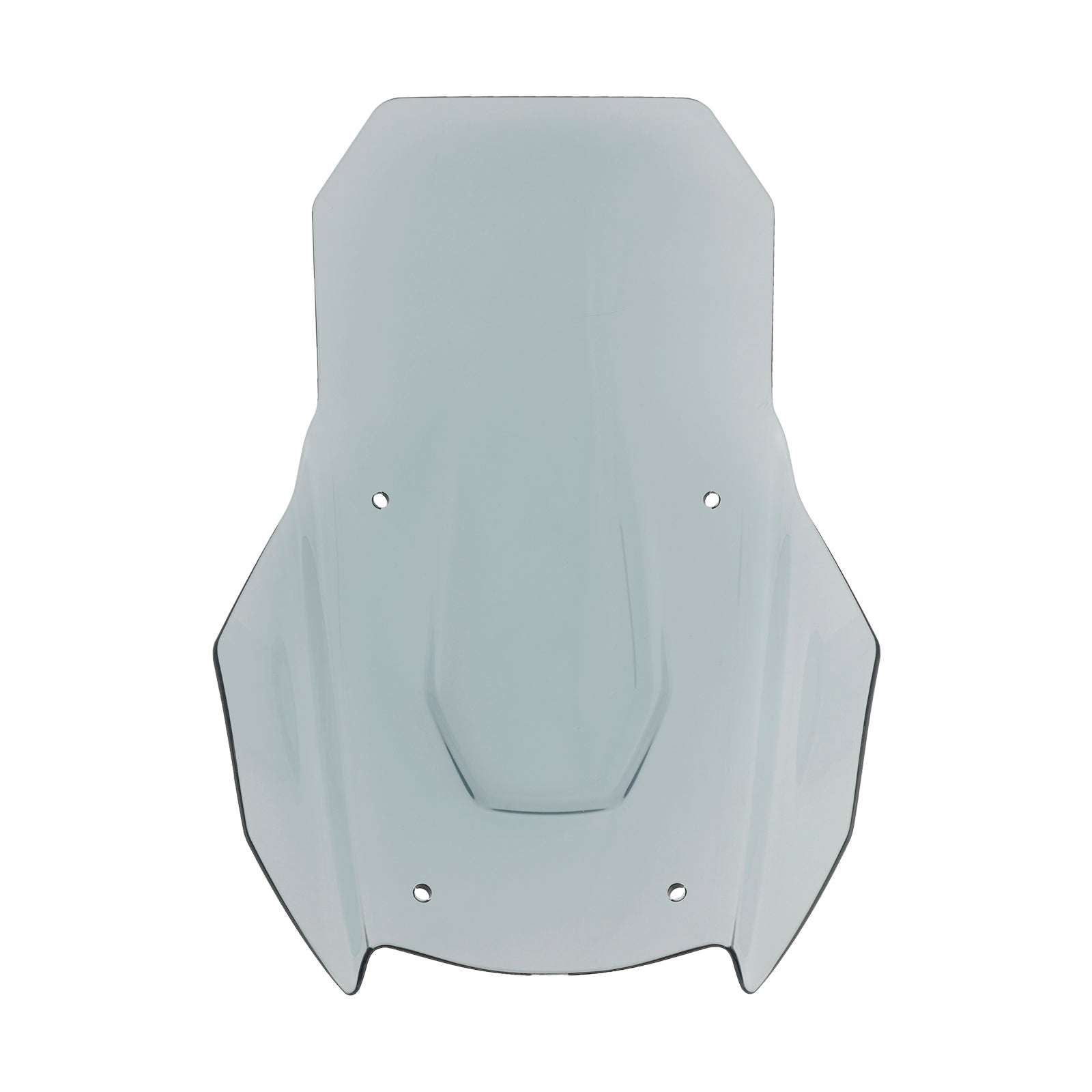 2022-2024 Honda Adv350 ABS Motorcykel vindrutan vindruta