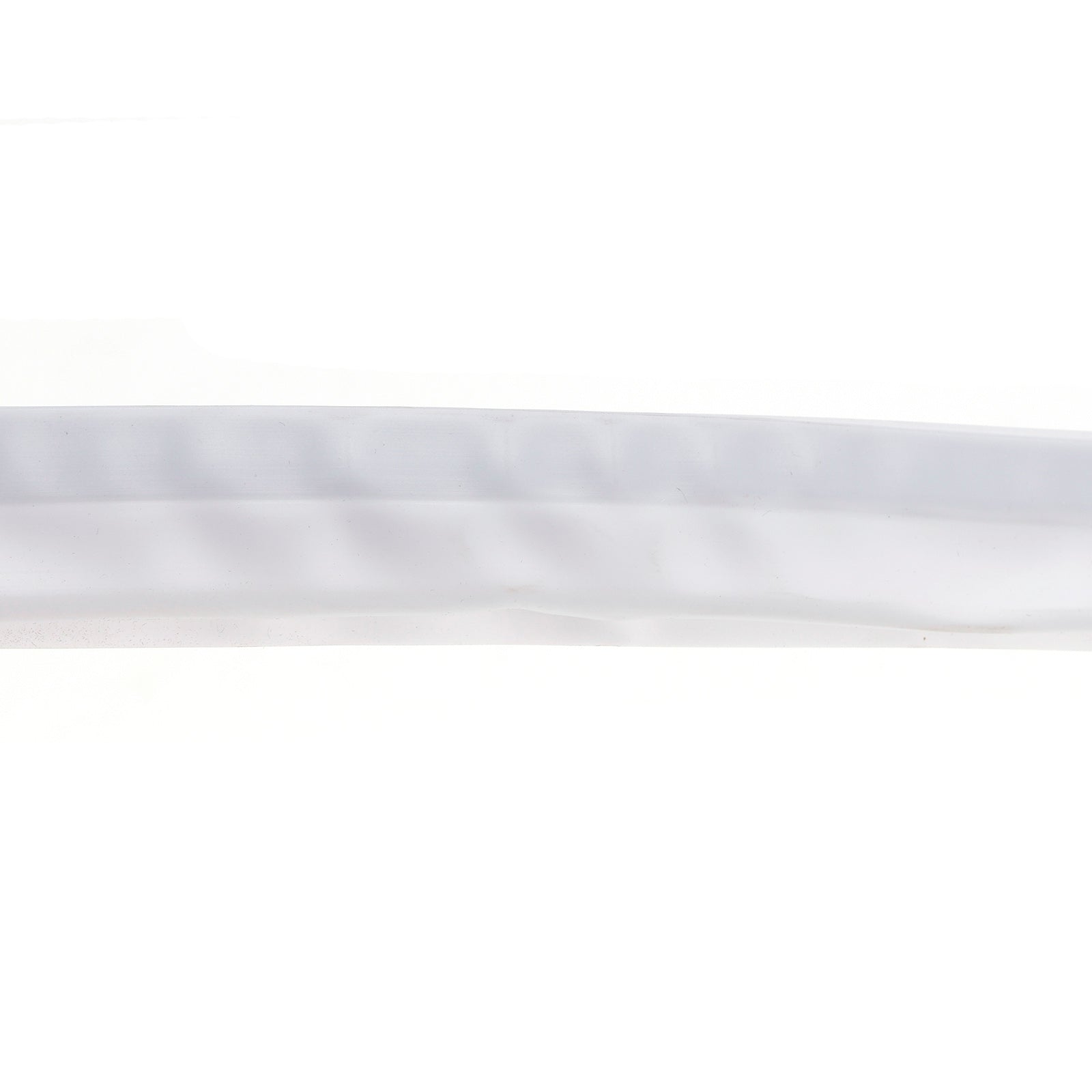 5304507199 Vriezer Deur Pakking voor Kenmore Koelkast AP6037262 5304507208