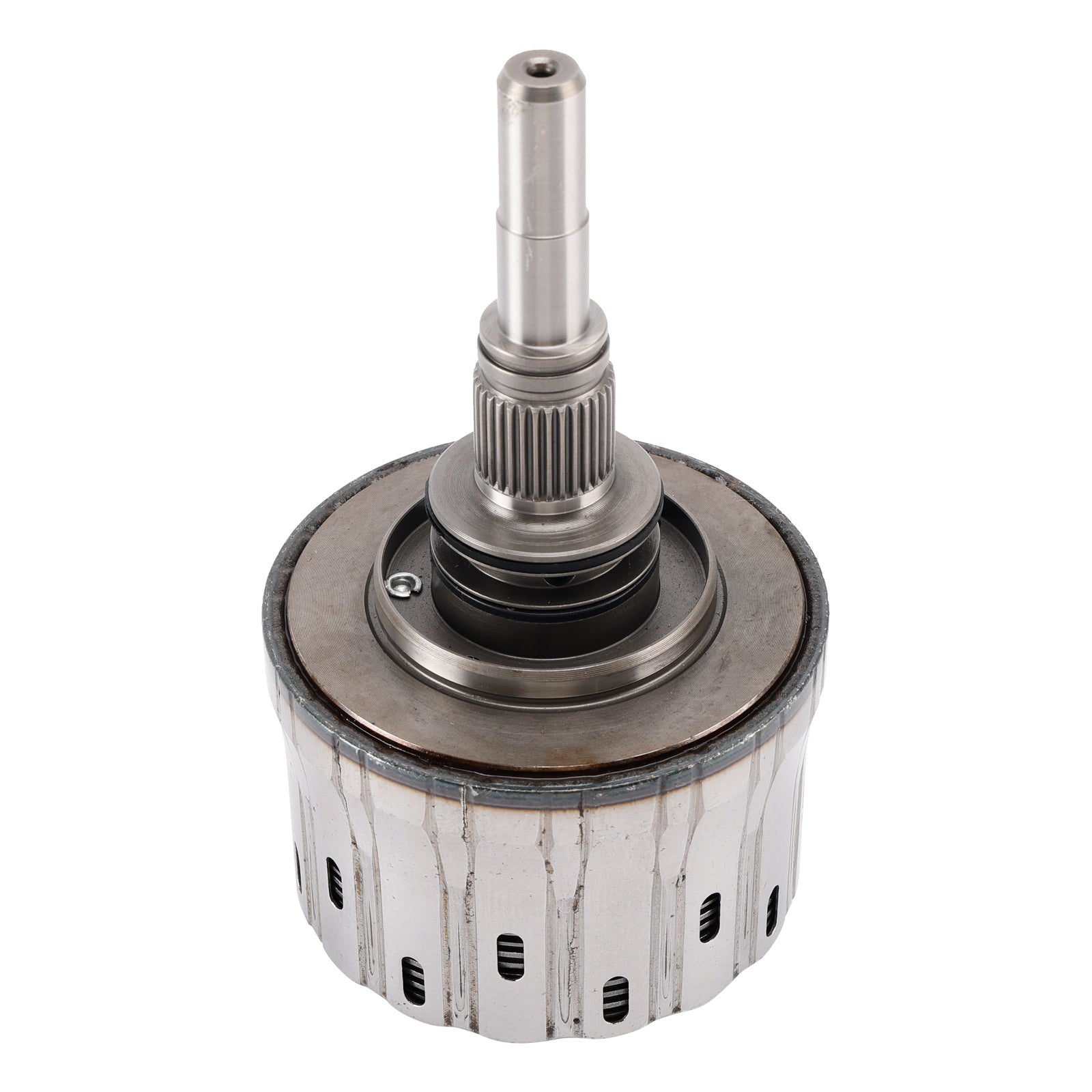 Bakre differentialdrivhjul A2463506900 för Mercedes W246 CLA250 B25 A45