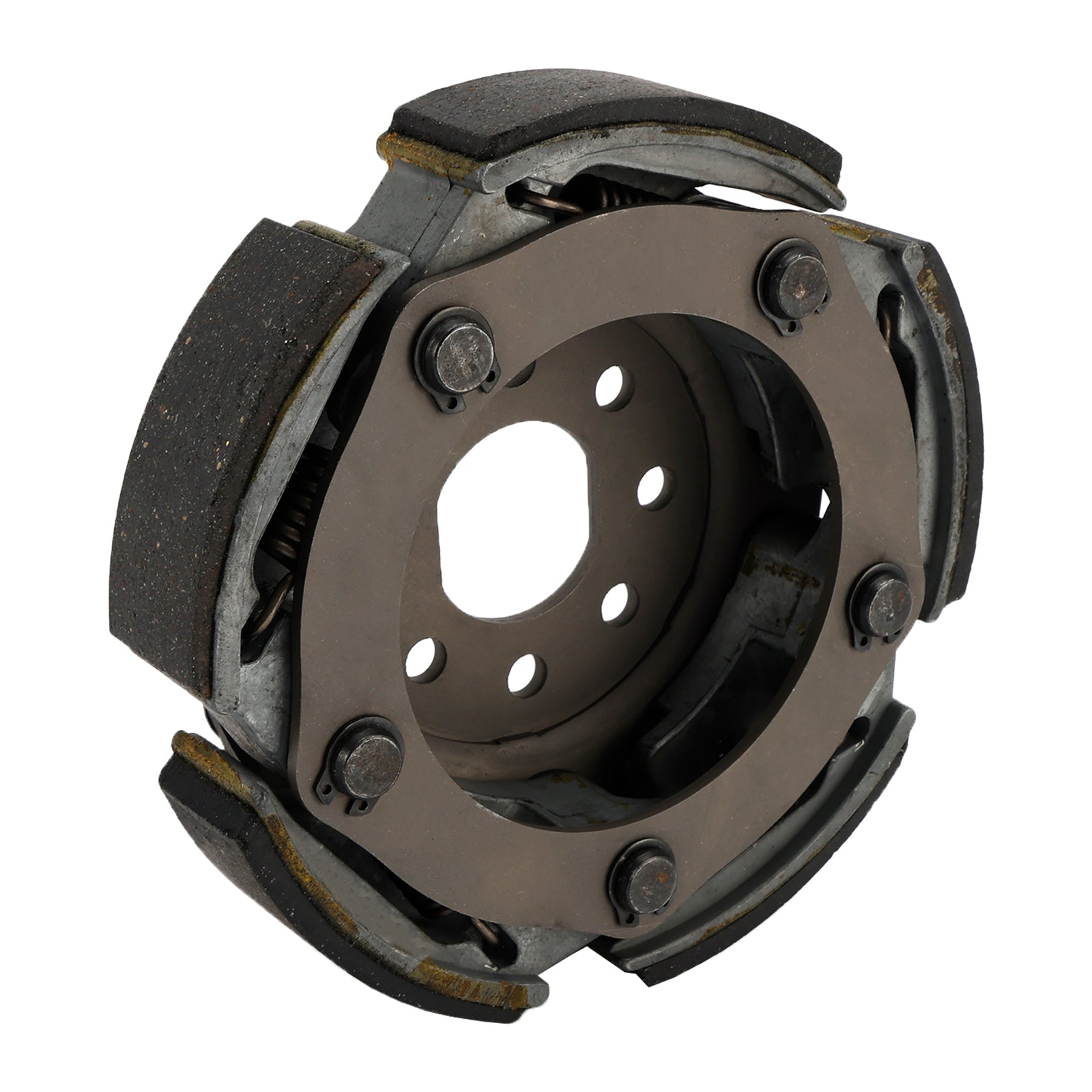 Clutch Weight Shoe Centrifufal Nosič pre BMW C400X C400GT C400 GT X 2018-2025