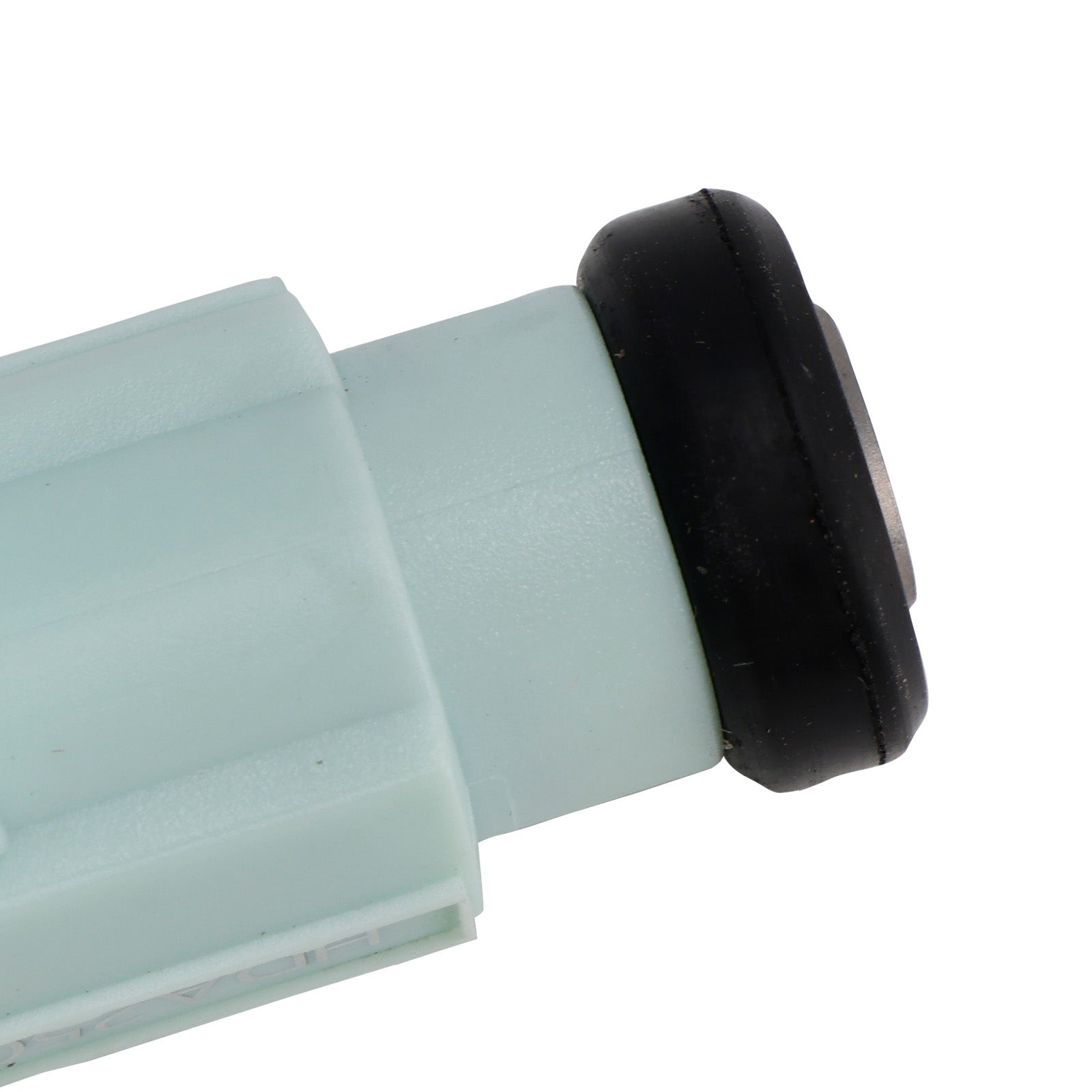 Injecteurs de carburant adaptés à Suzuki SV650 03-08 DL650 07-1115710-27G00