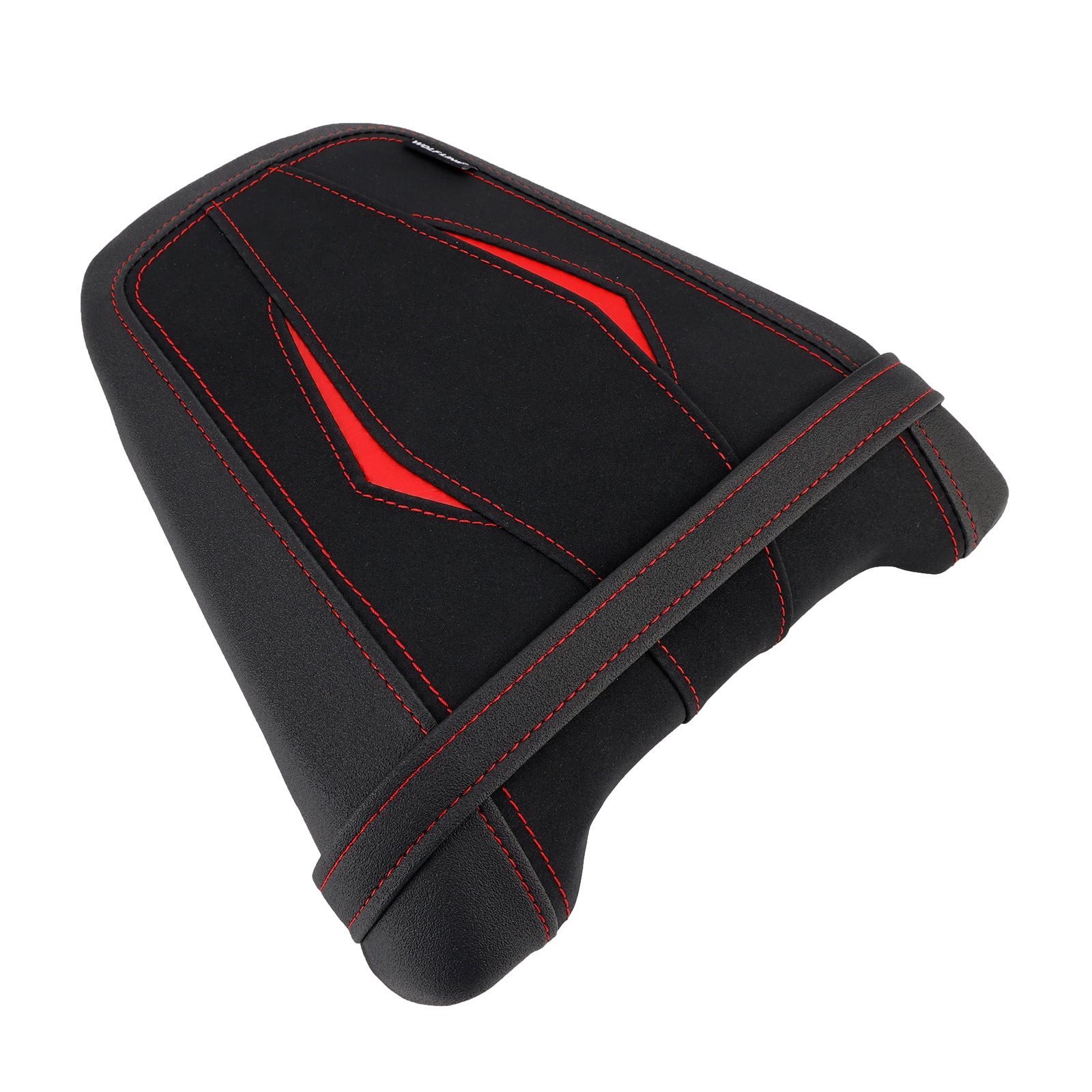 2024-2025 HONDA CB650R CBR650R Rear Seat Passenger Cushion Flat Pu Reda